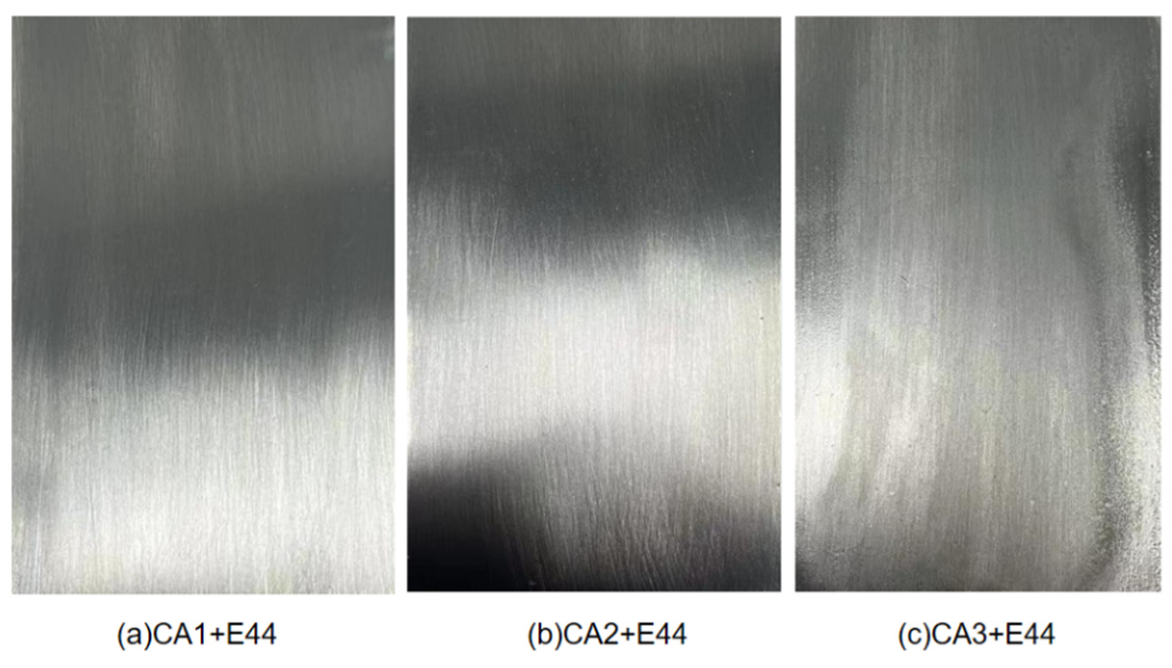 Polymers 15 01673 g010