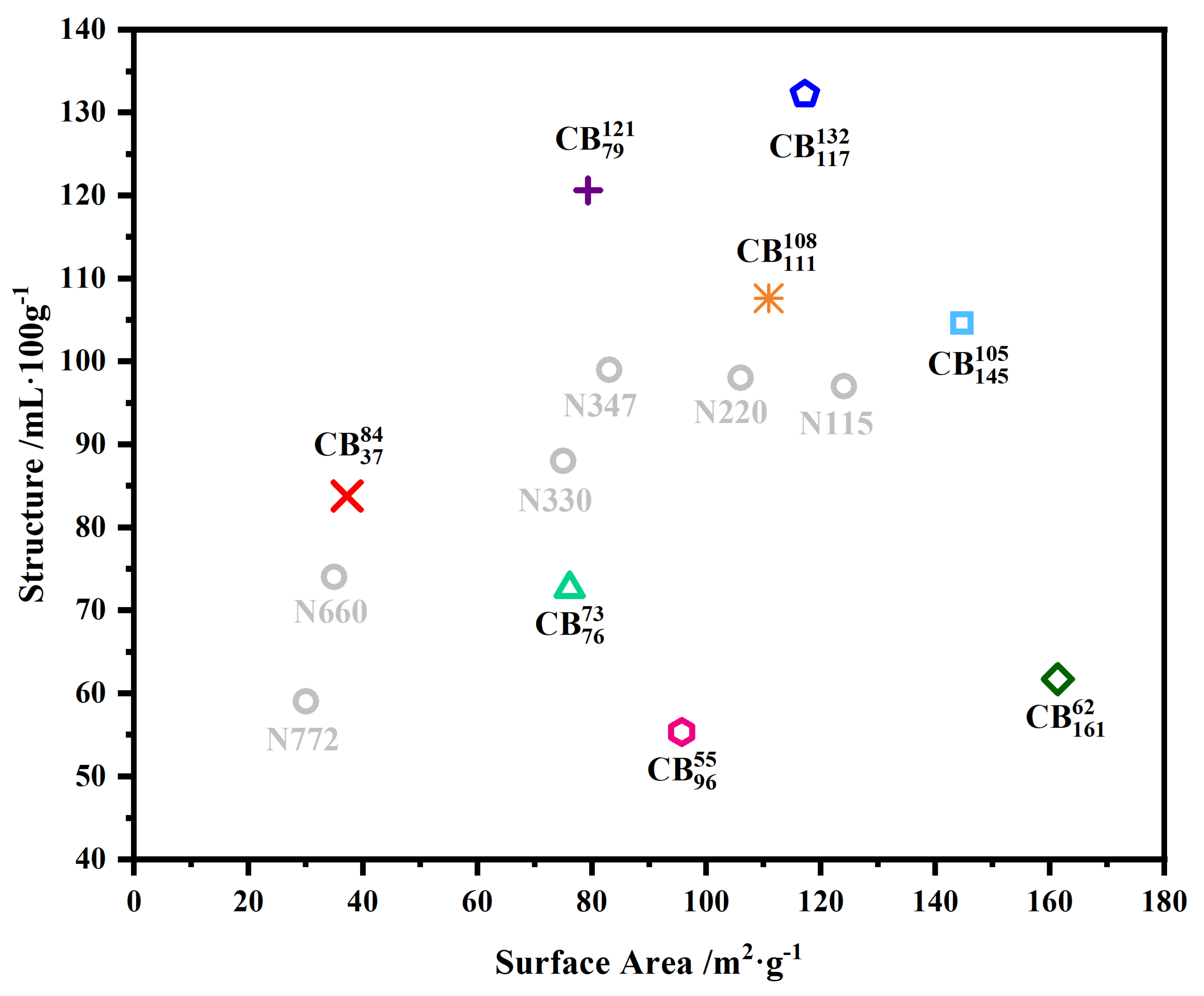 Polymers 15 01675 g001