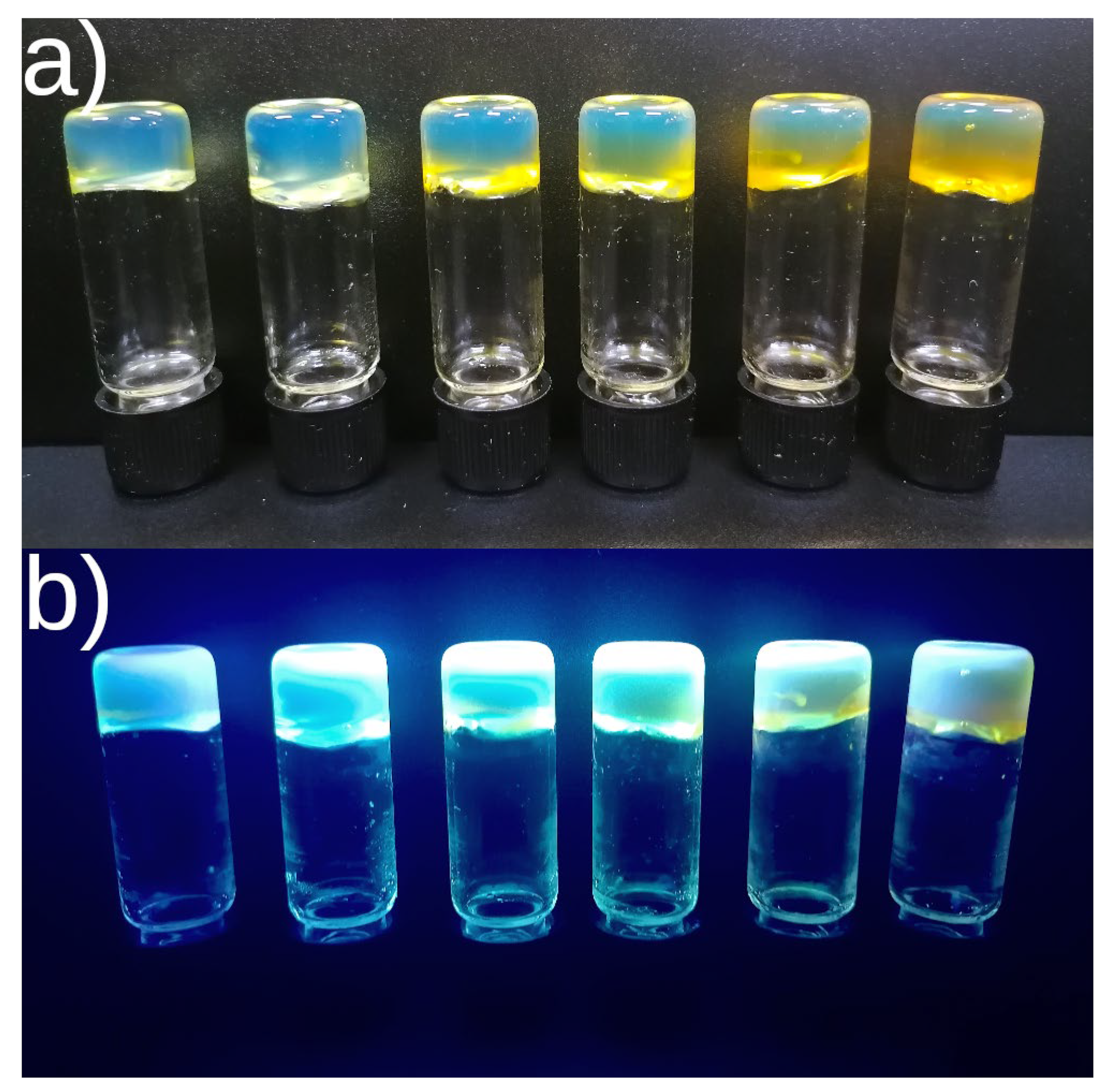 Polymers 15 01687 g007