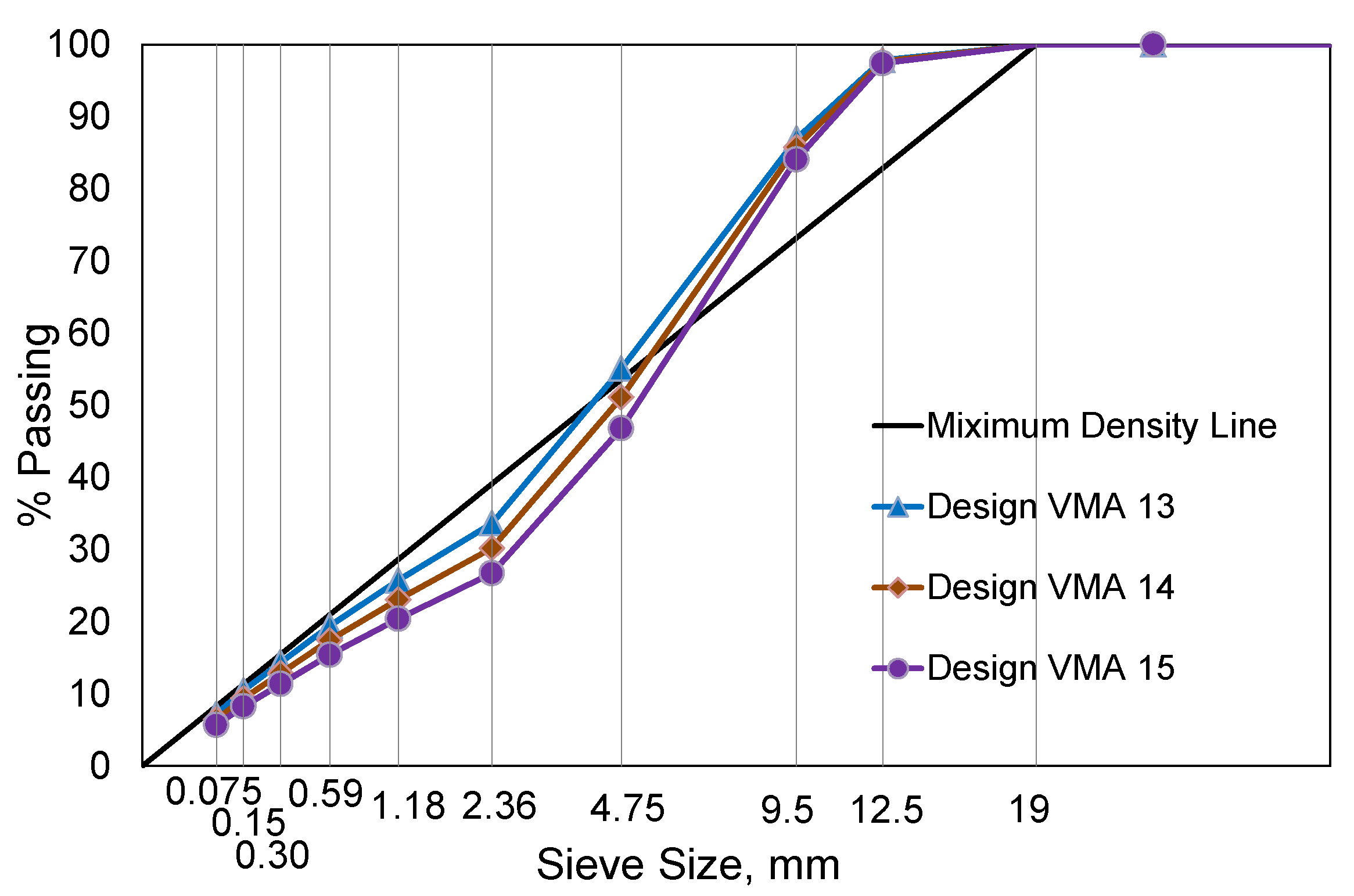 Polymers 15 01692 g008