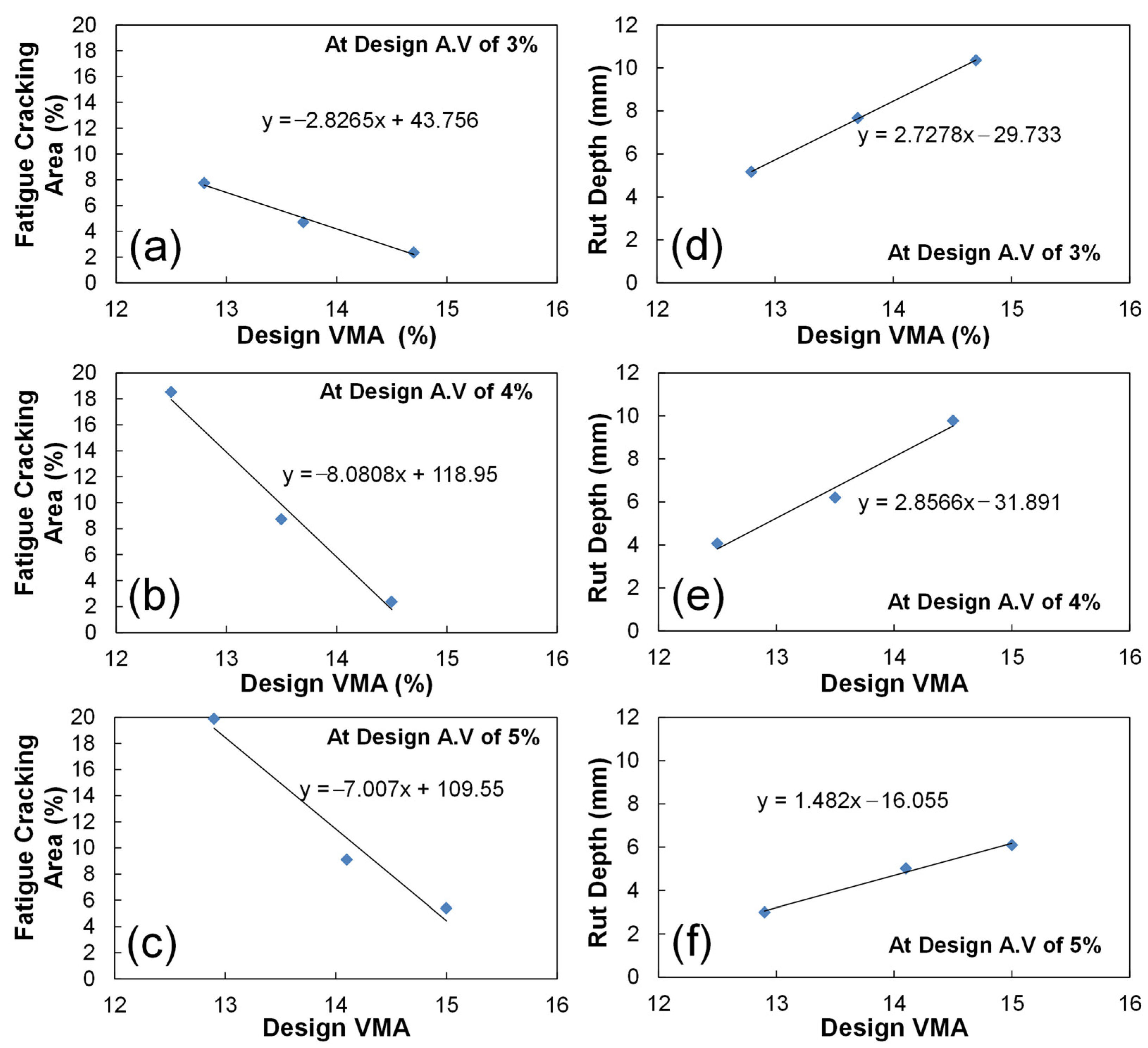 Polymers 15 01692 g013