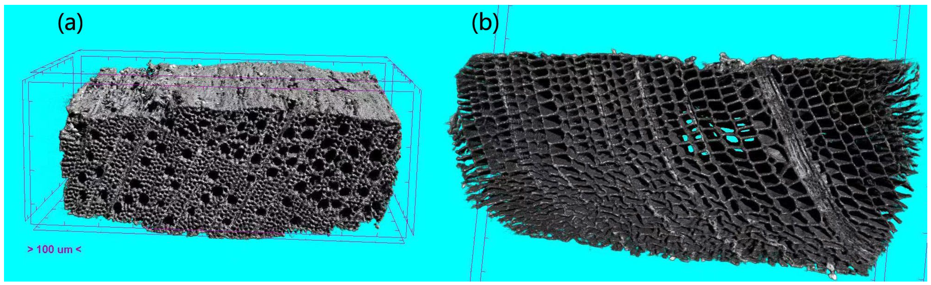 Polymers 15 01693 g003