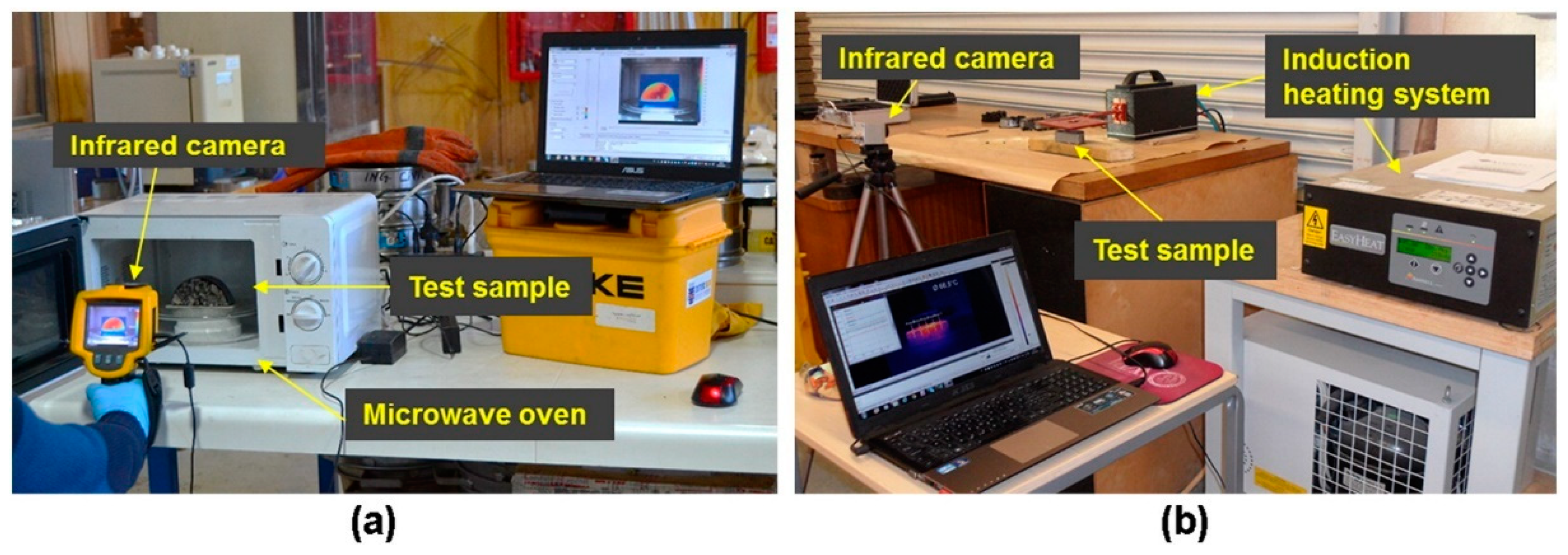 Polymers 15 01696 g003