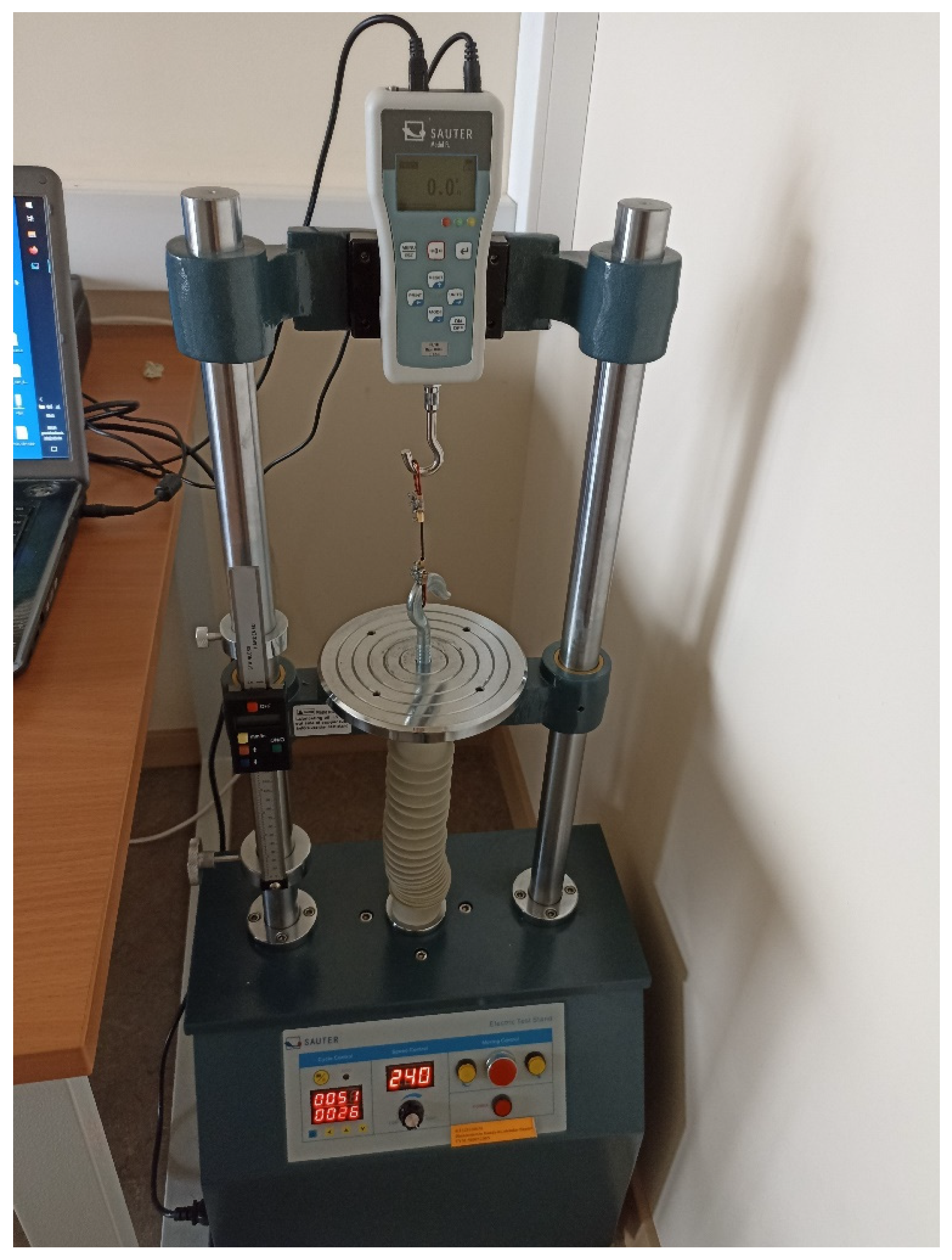 Polymers 15 01700 g001