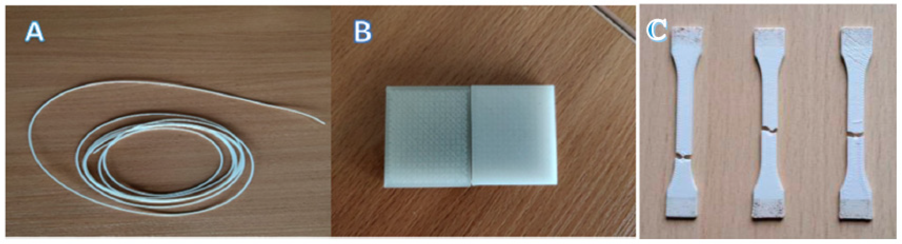 Polymers 15 01700 g002
