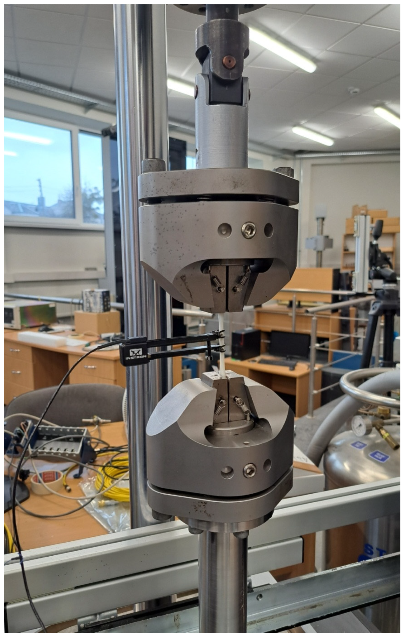 Polymers 15 01700 g003