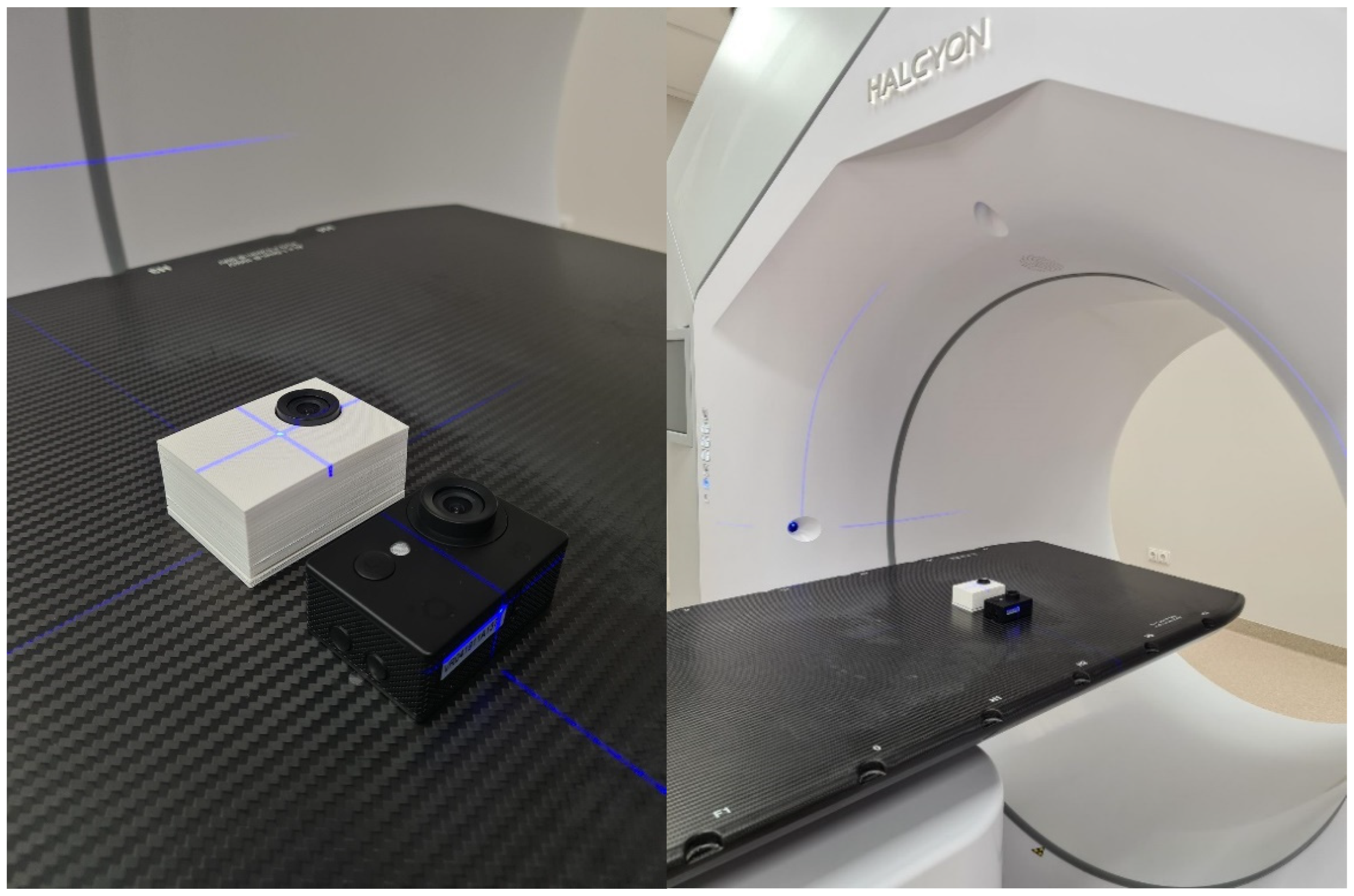 Polymers 15 01700 g004