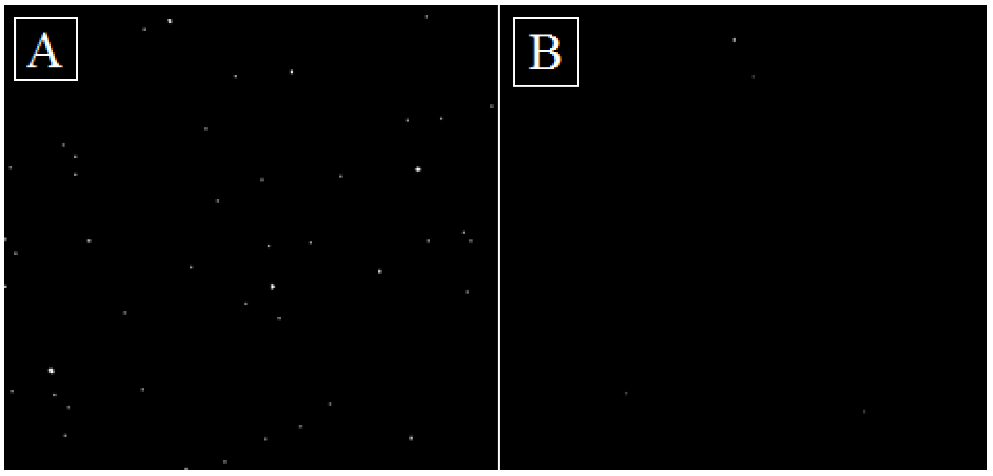 Polymers 15 01700 g010