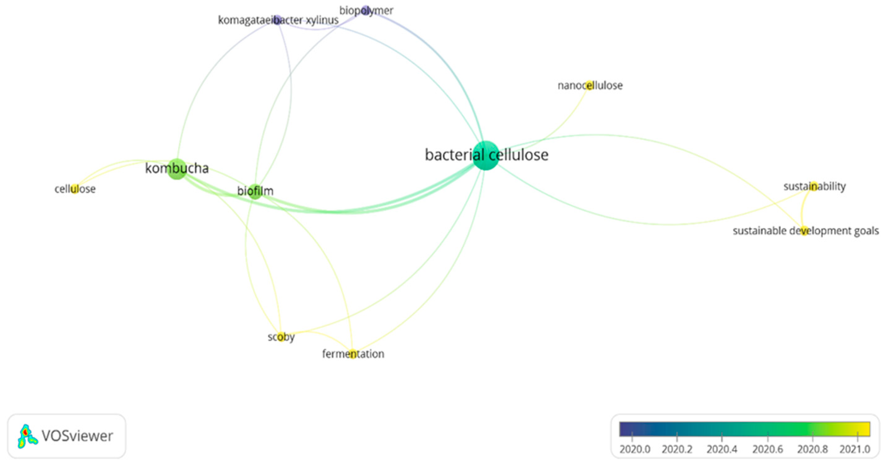 Polymers 15 01701 g005