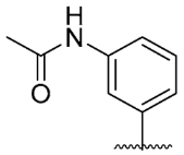 Polymers 15 01703 i015 Polymers 15 01703 i015