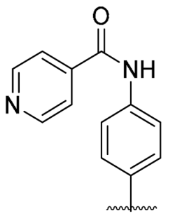 Polymers 15 01703 i020 Polymers 15 01703 i020
