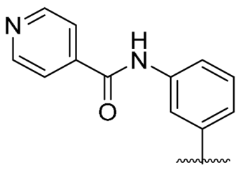 Polymers 15 01703 i021 Polymers 15 01703 i021