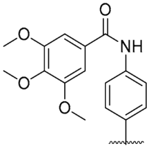 Polymers 15 01703 i022 Polymers 15 01703 i022