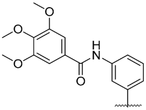 Polymers 15 01703 i023 Polymers 15 01703 i023