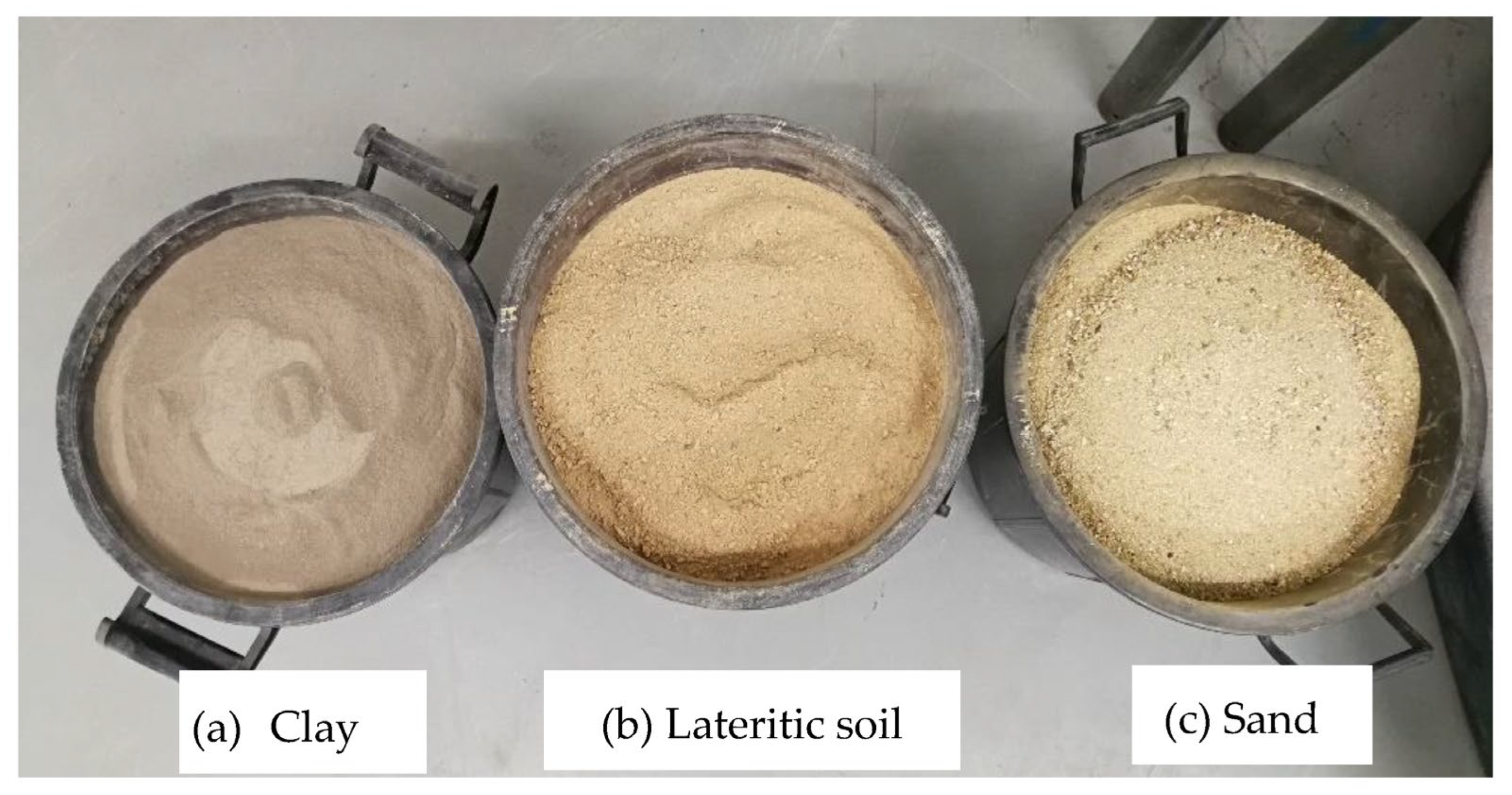 Polymers 15 01707 g001