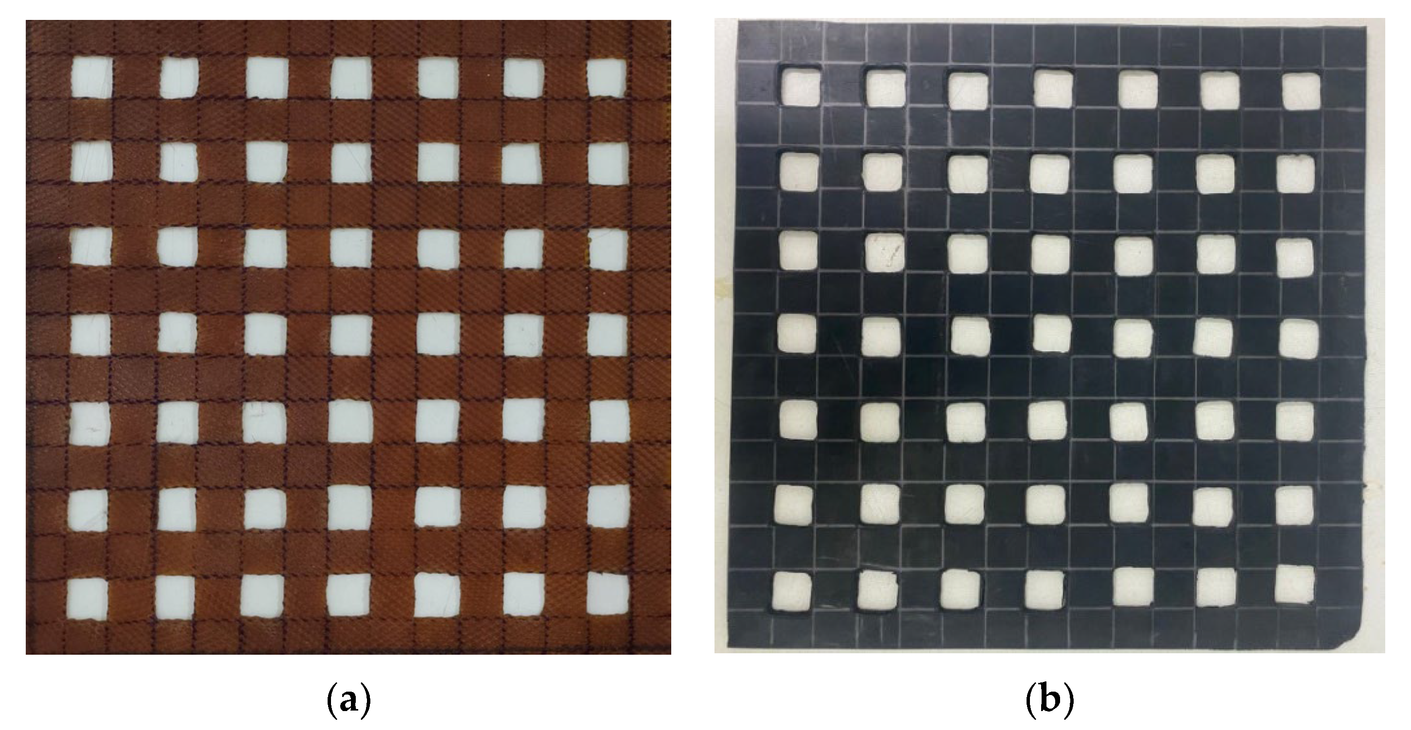 Polymers 15 01707 g004