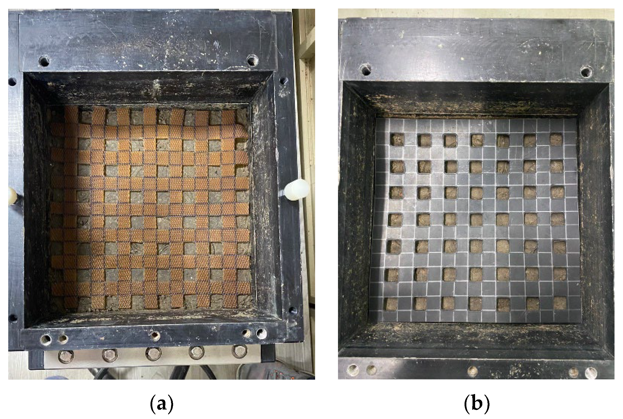 Polymers 15 01707 g005