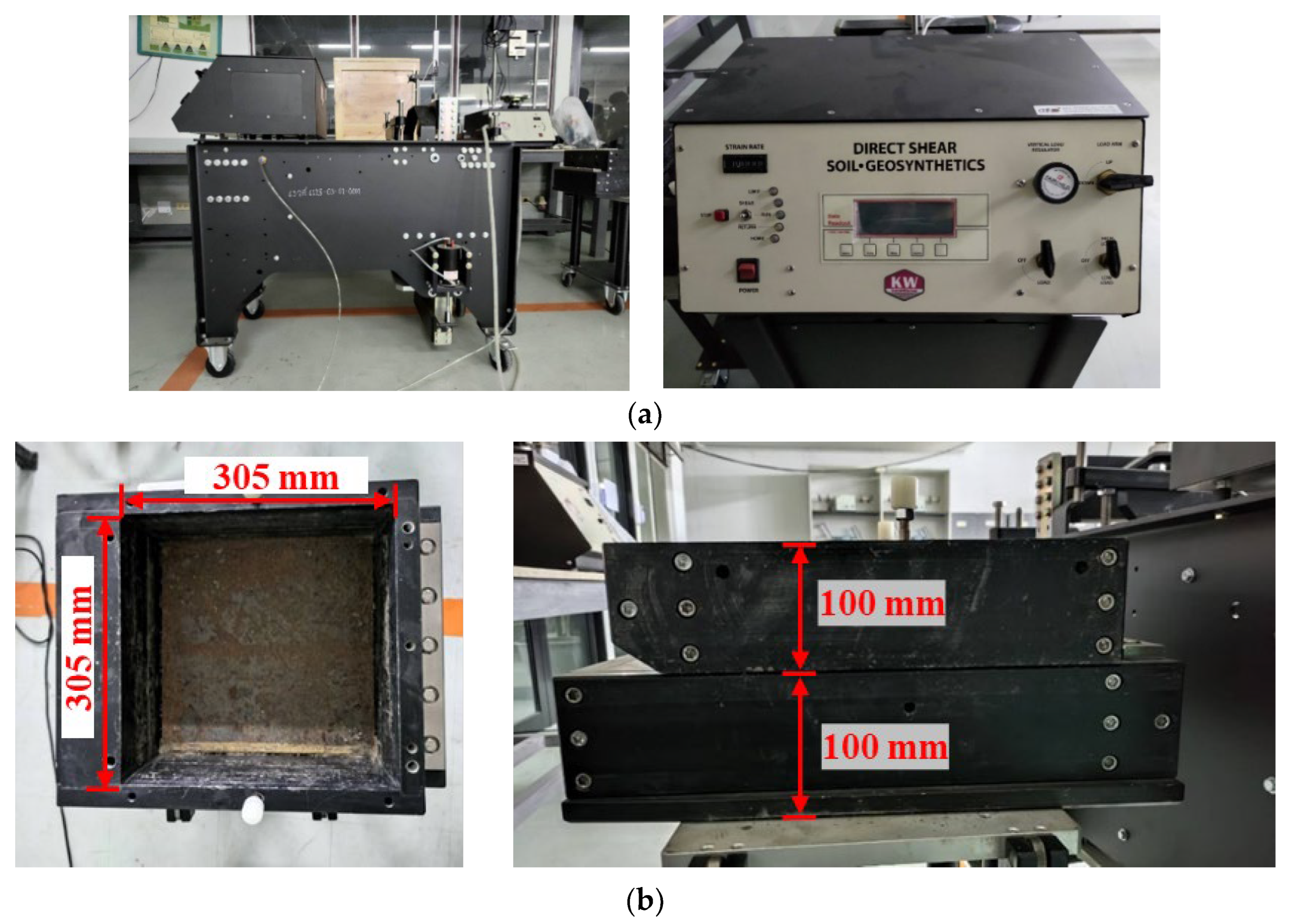 Polymers 15 01707 g007