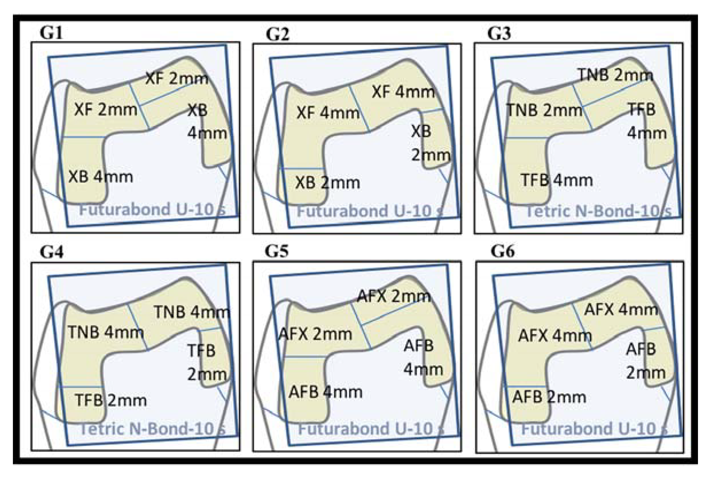 Polymers 15 01716 g001
