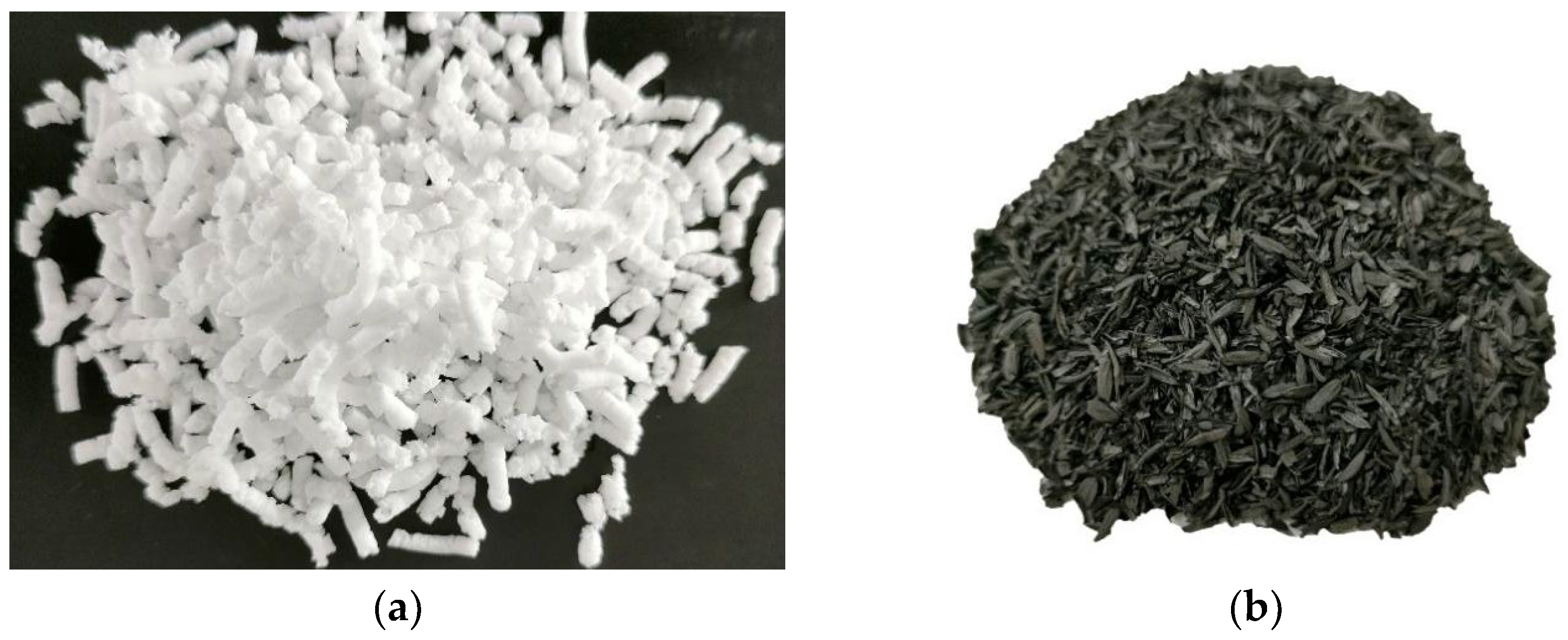 Polymers 15 01718 g001