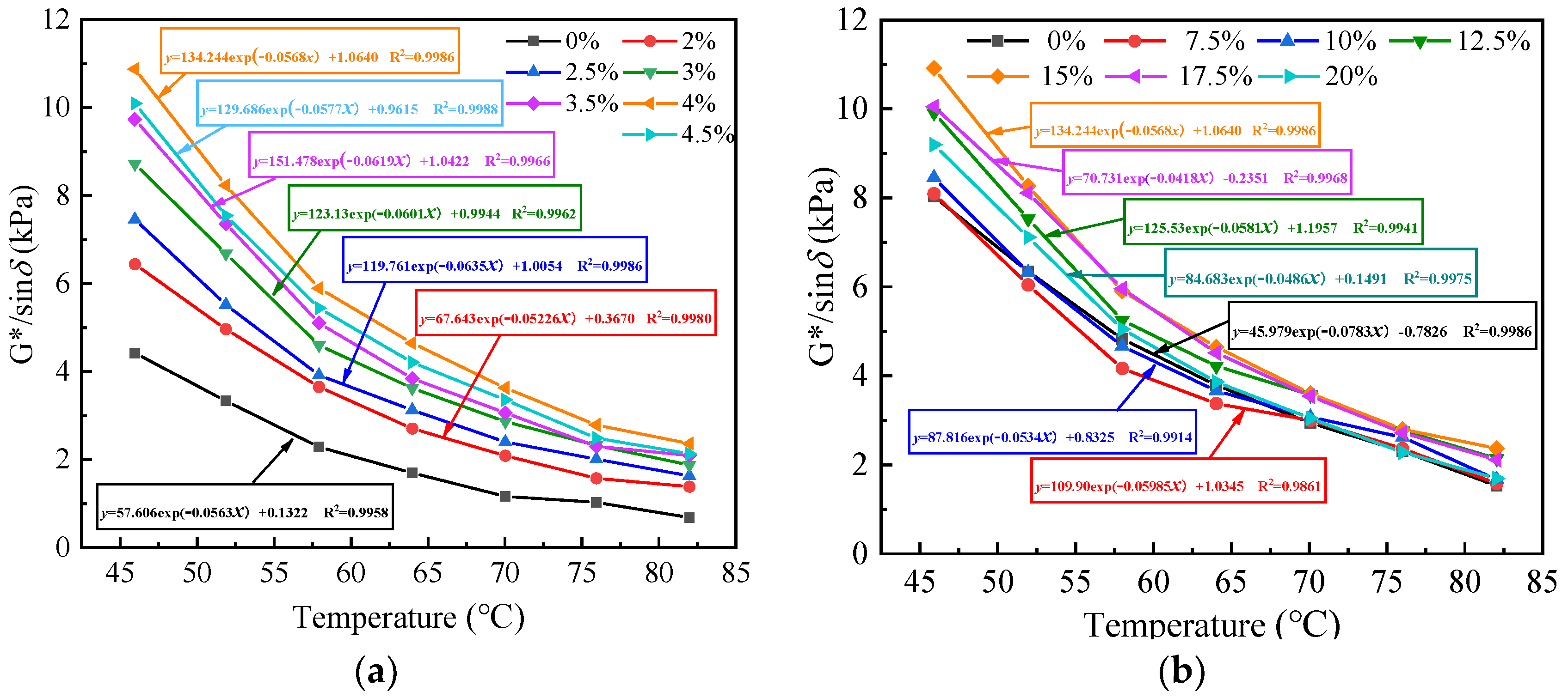 Polymers 15 01718 g009