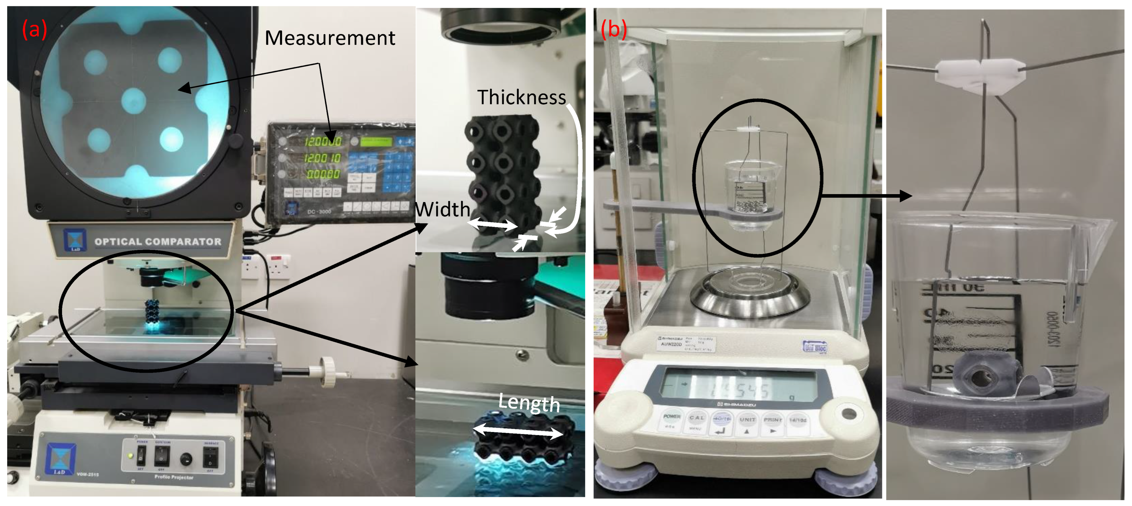 Polymers 15 01720 g003