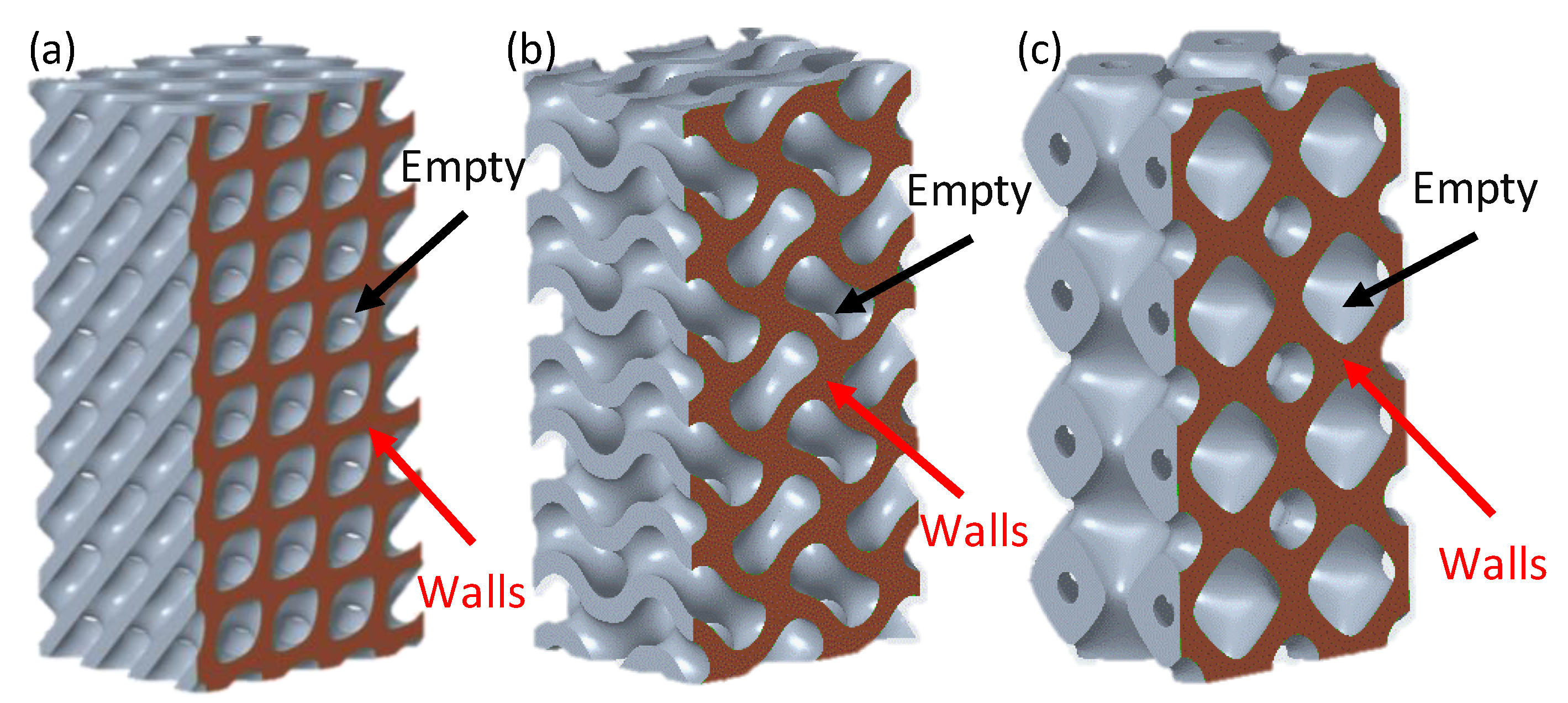 Polymers 15 01720 g018
