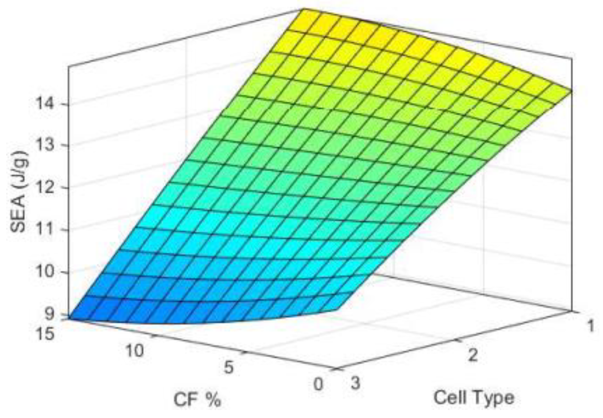 Polymers 15 01720 g019