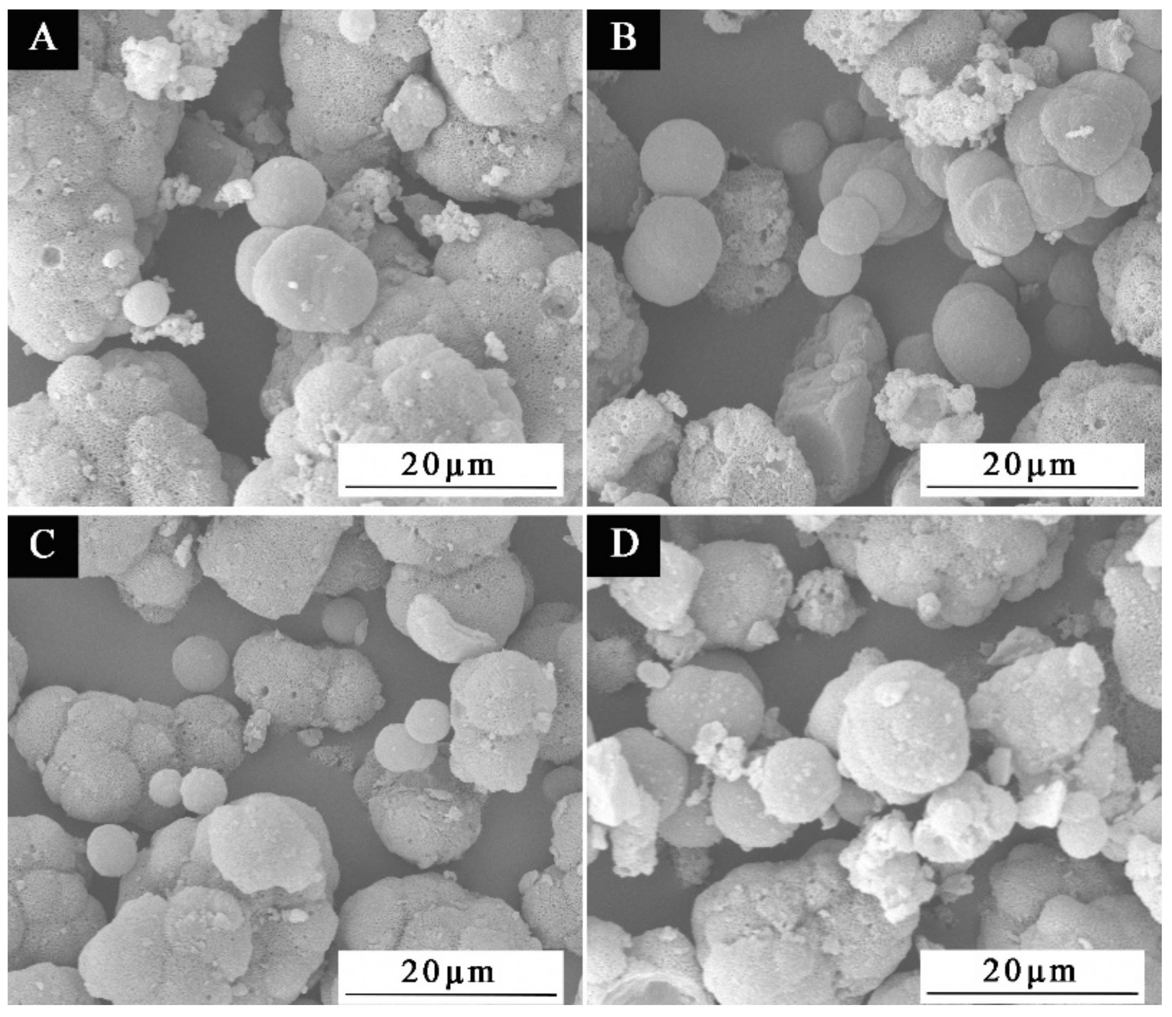 Polymers 15 01722 g012