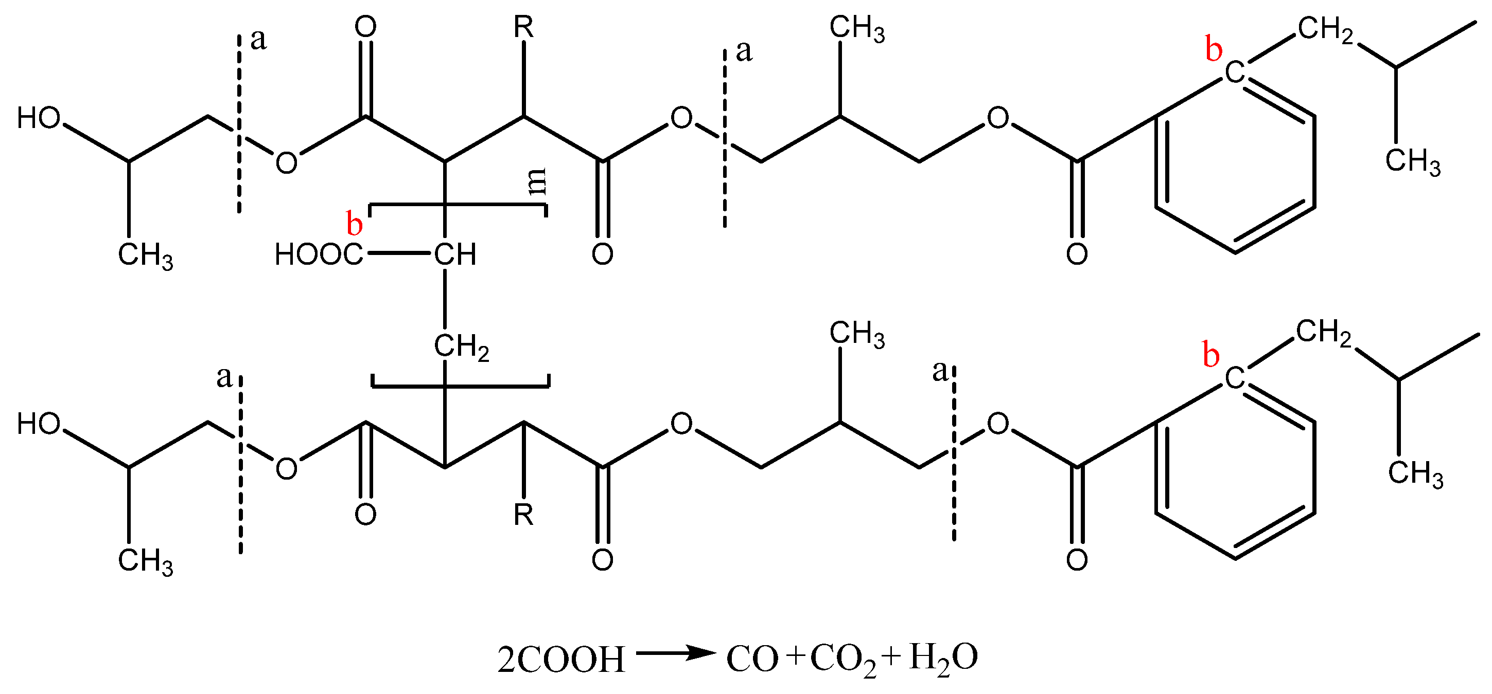 Polymers 15 01725 sch001 Polymers 15 01725 sch001