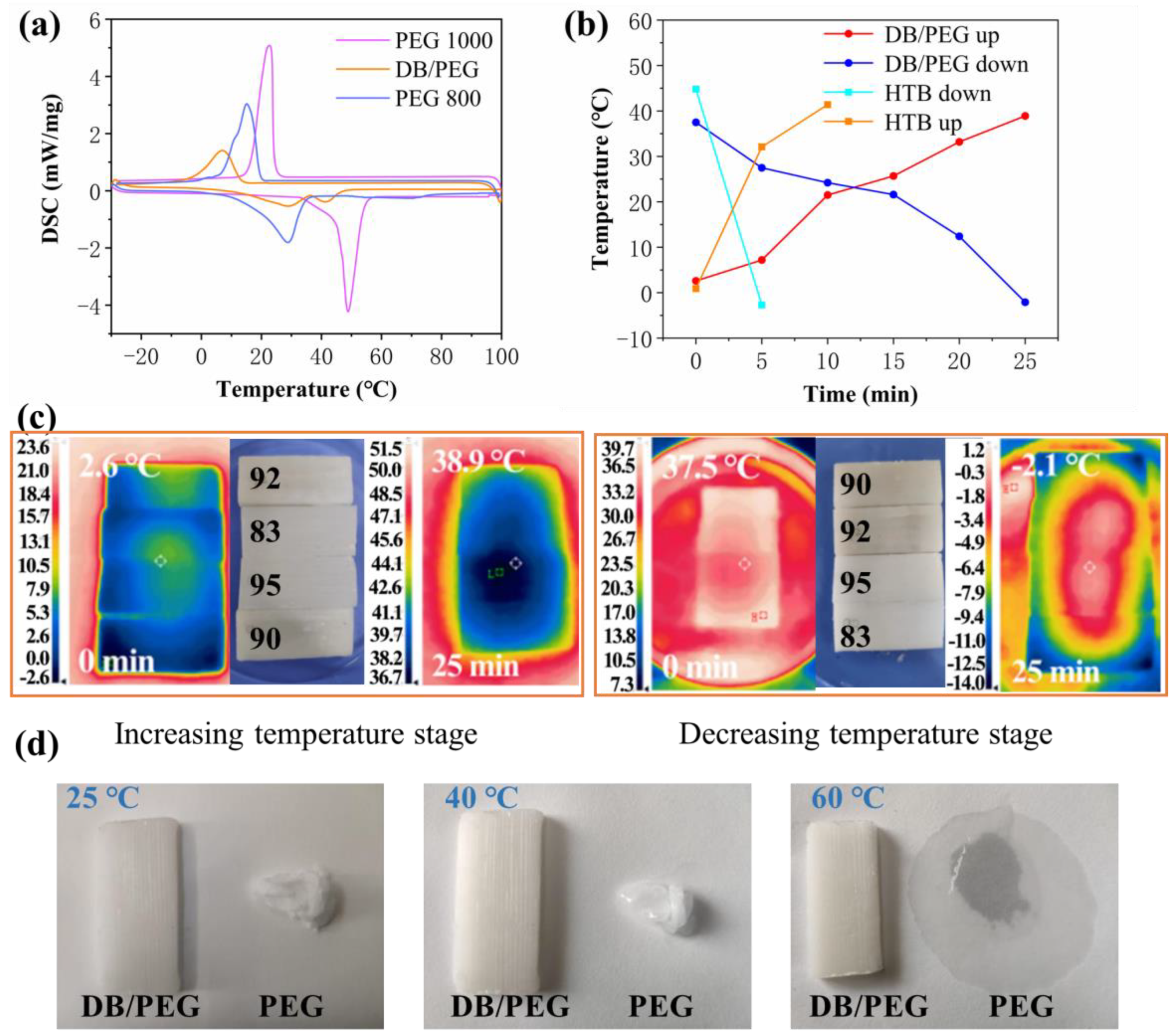 Polymers 15 01727 g005