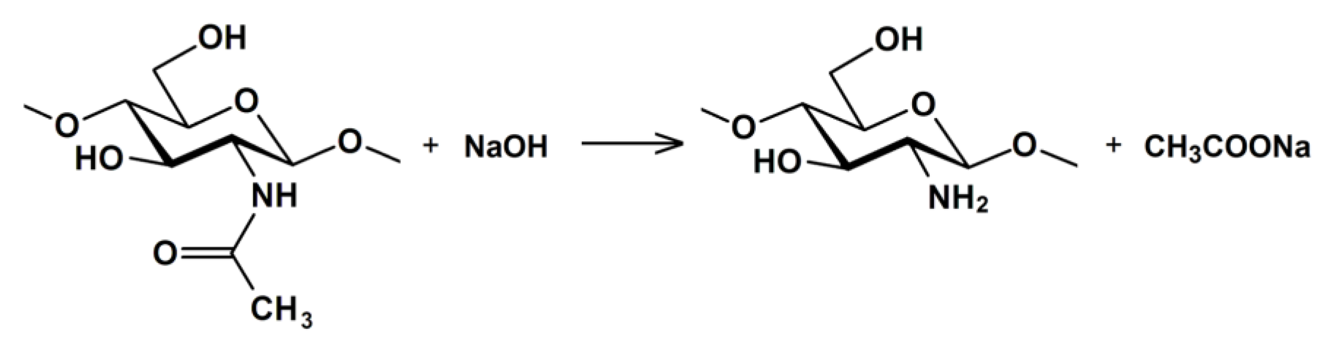 Polymers 15 01729 g002