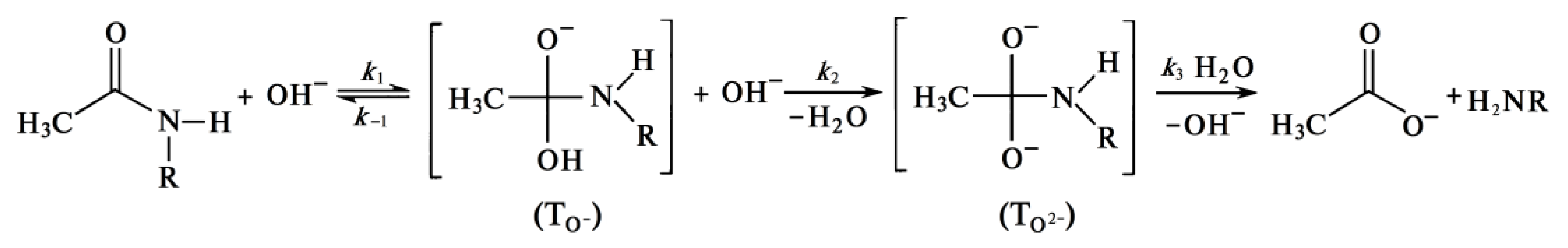 Polymers 15 01729 g014