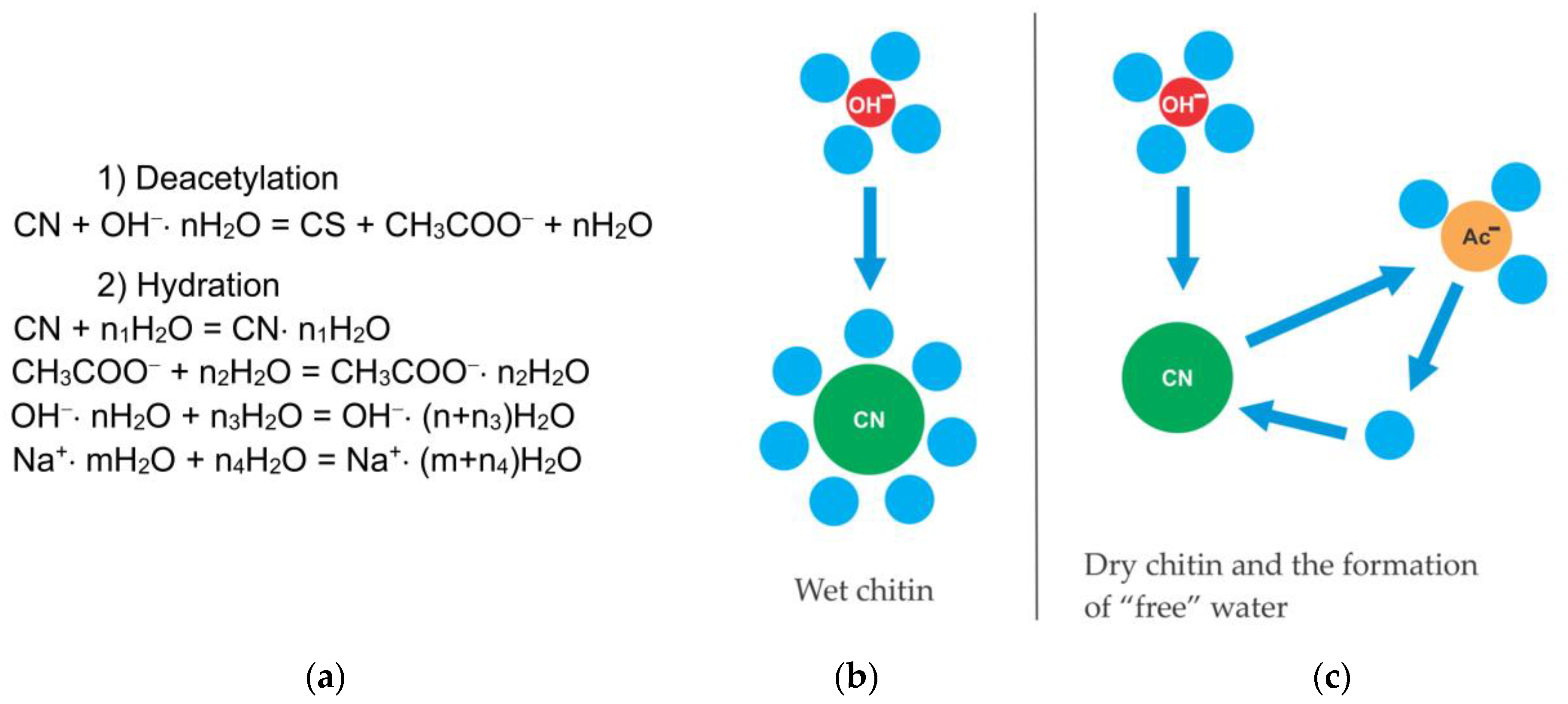 Polymers 15 01729 g015