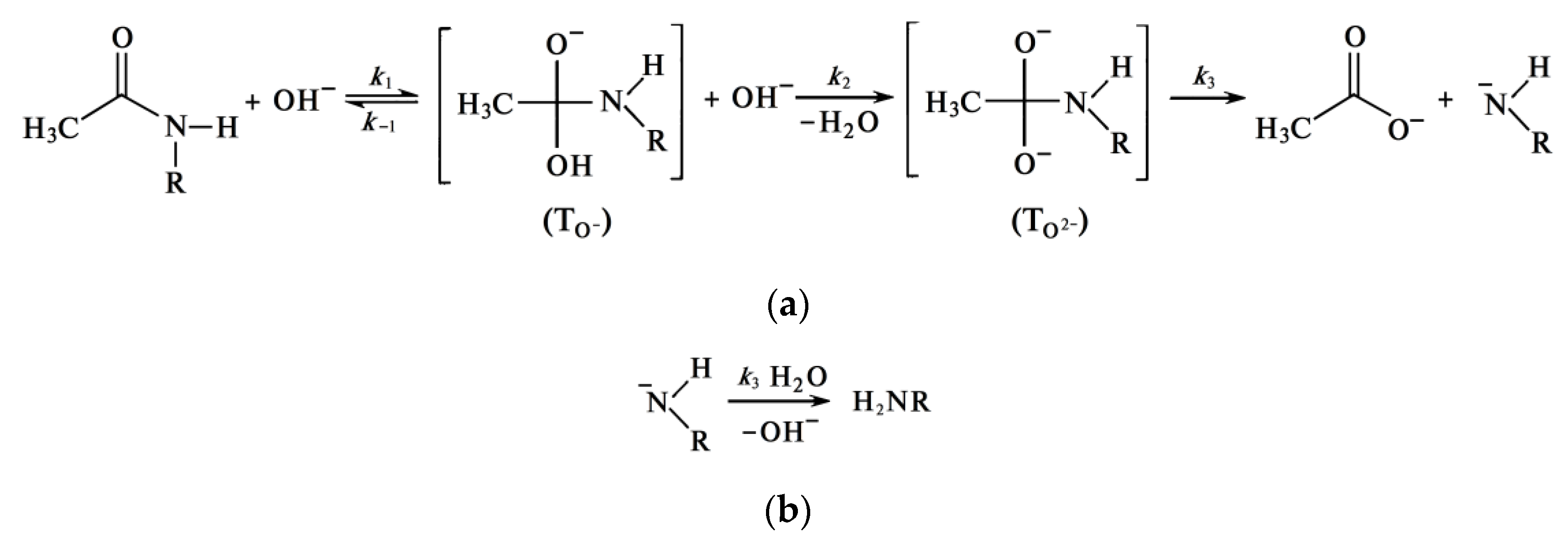 Polymers 15 01729 g016