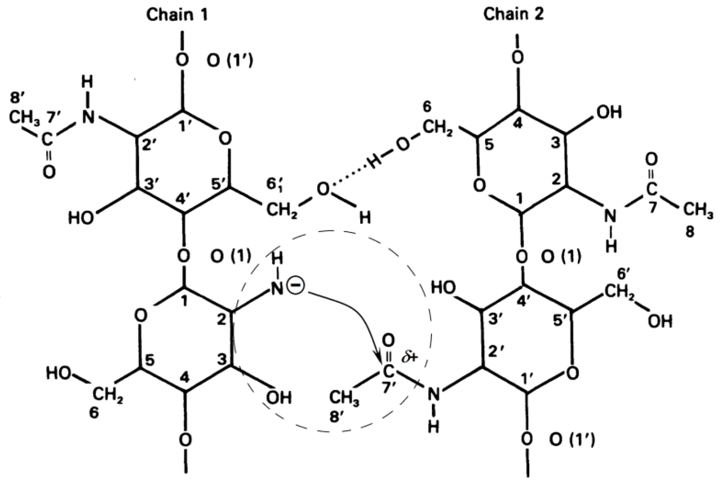 Polymers 15 01729 g017