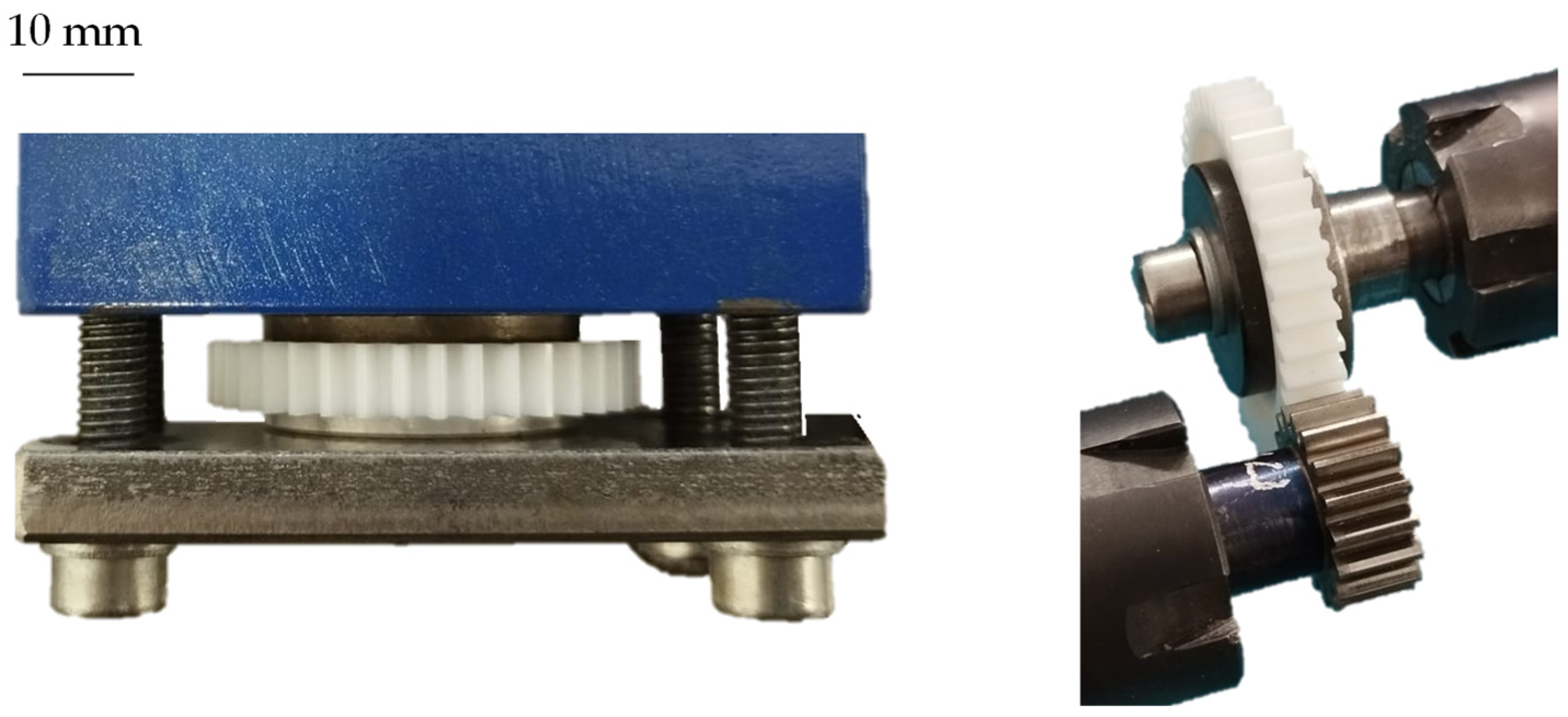 Polymers 15 01732 g005