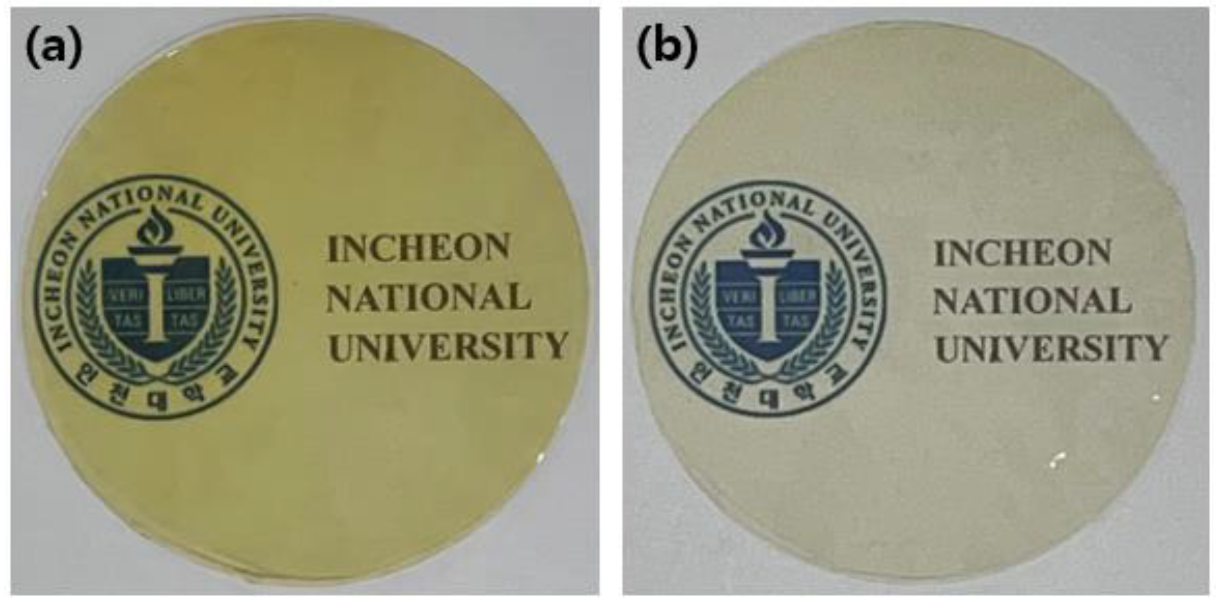 Polymers 15 01736 g002