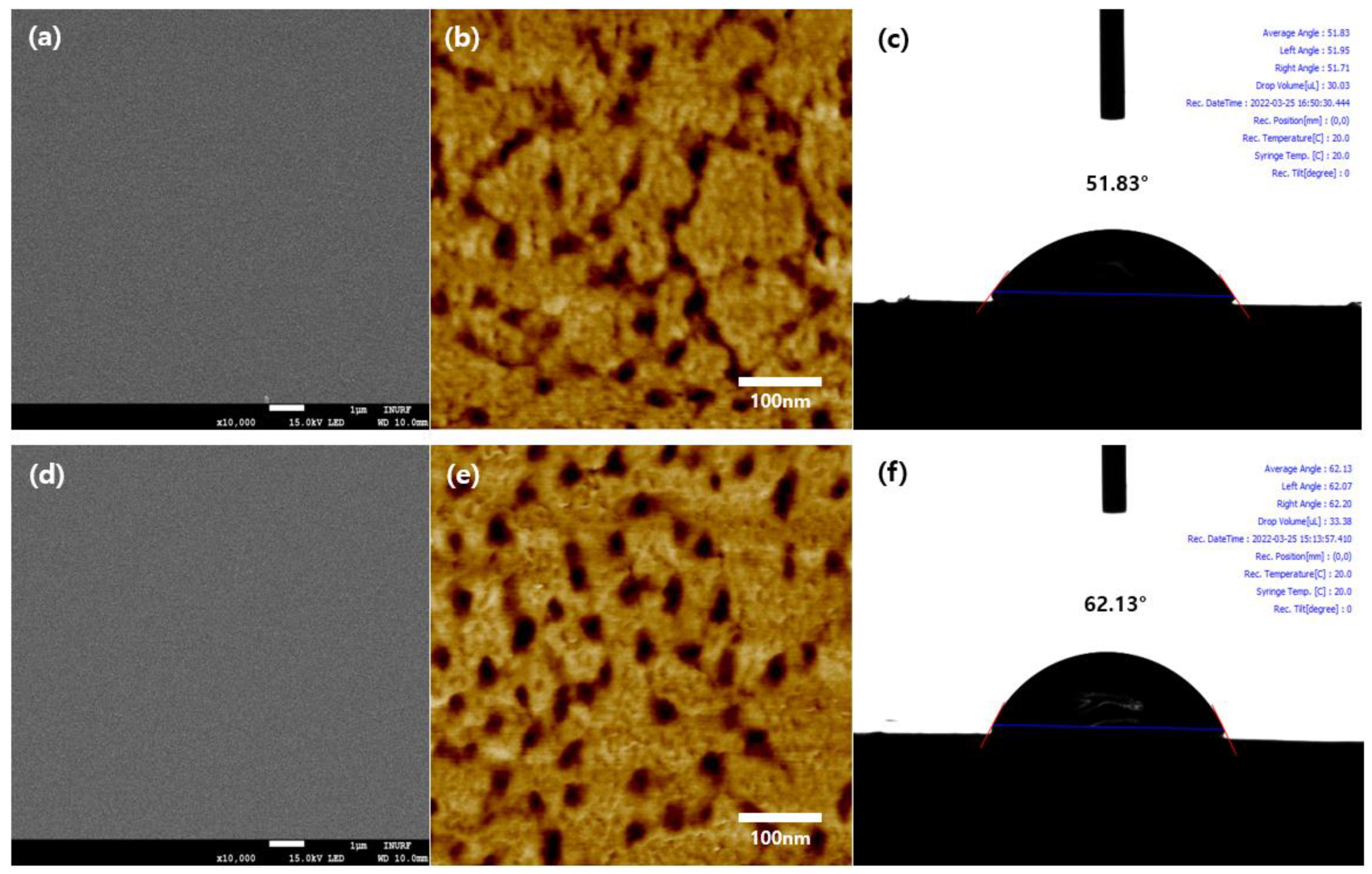 Polymers 15 01736 g006