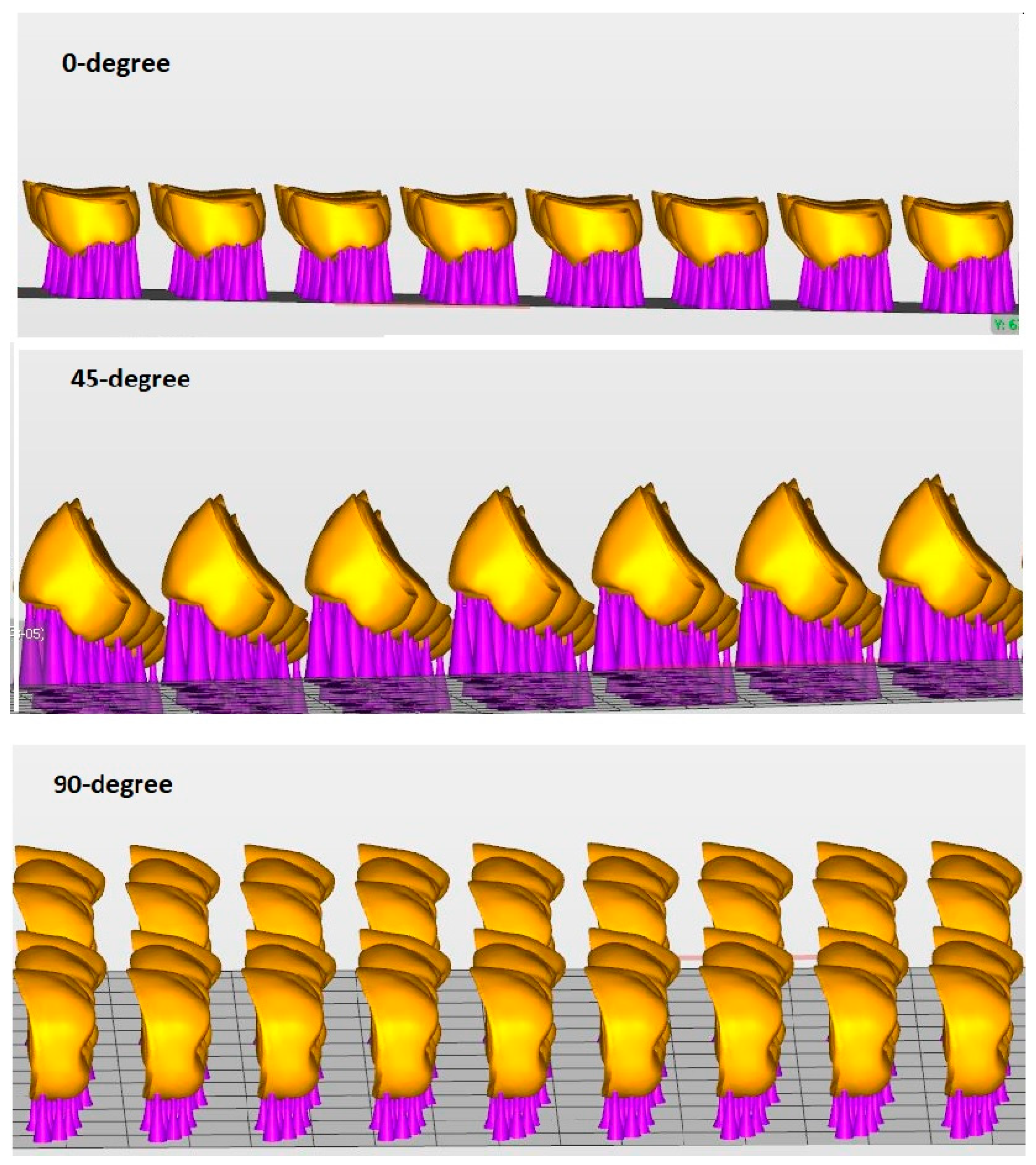Polymers 15 01737 g002