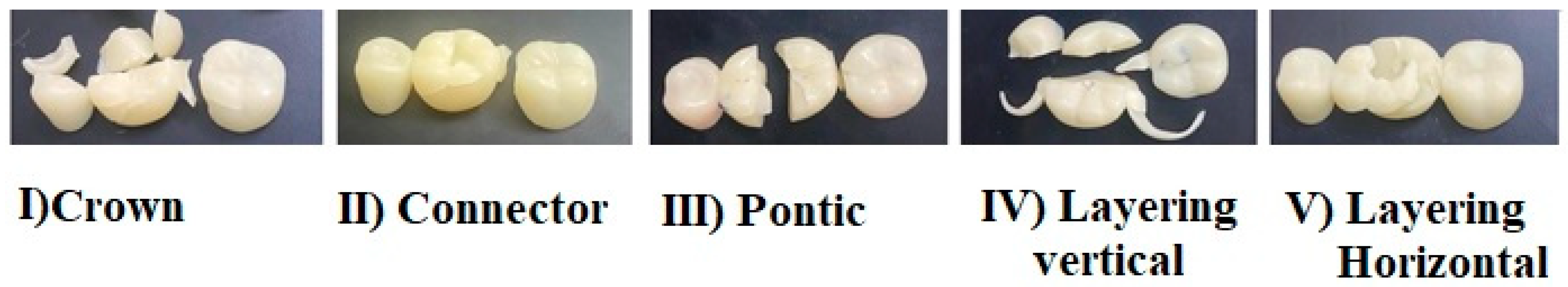 Polymers 15 01737 g007