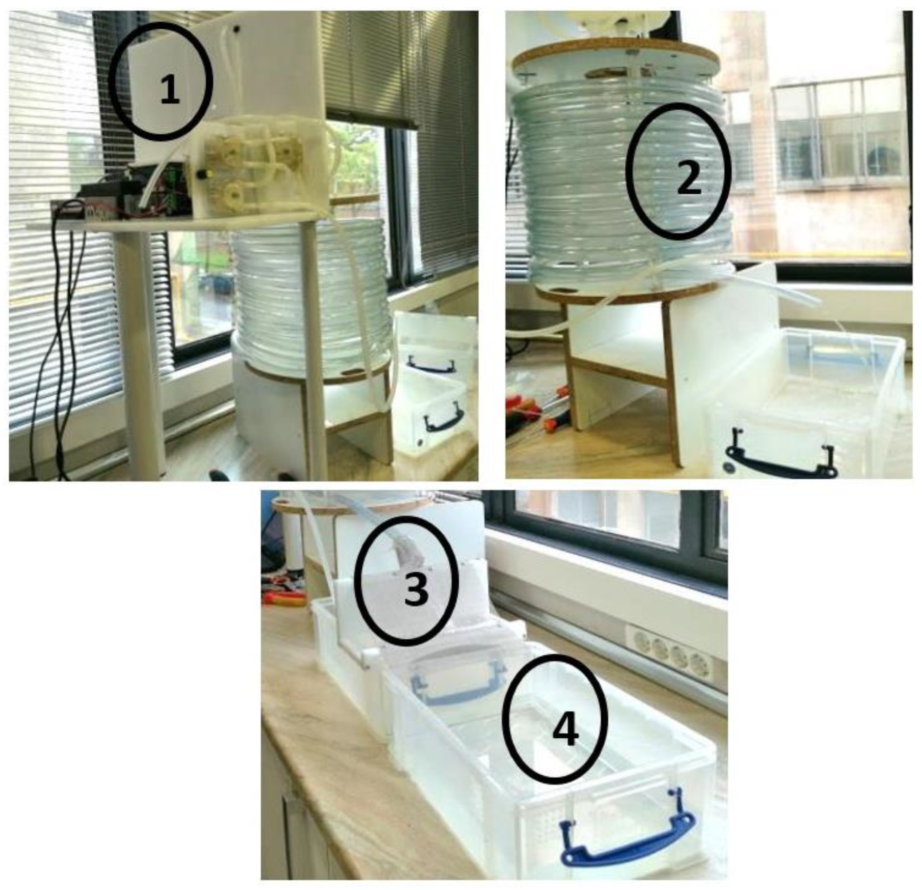 Polymers 15 01740 g001