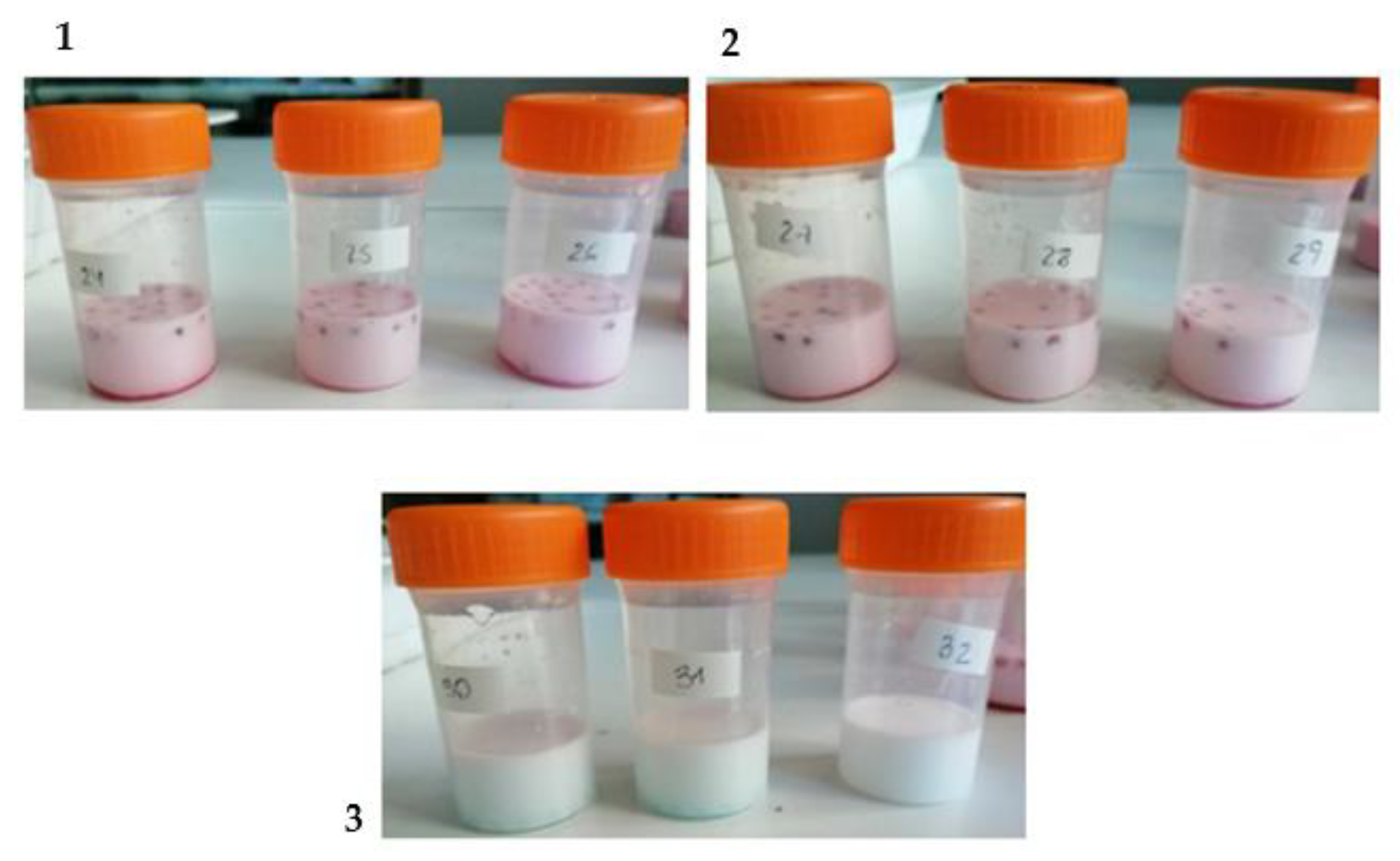 Polymers 15 01740 g002