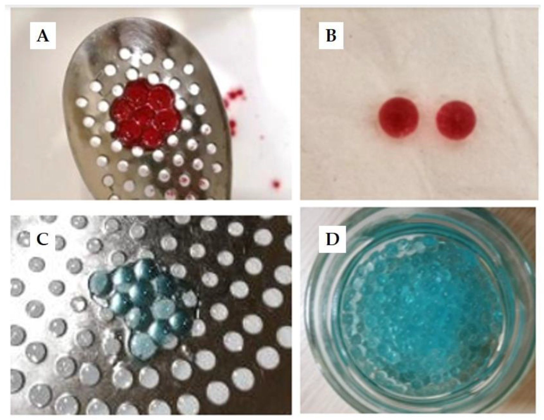 Polymers 15 01740 g003