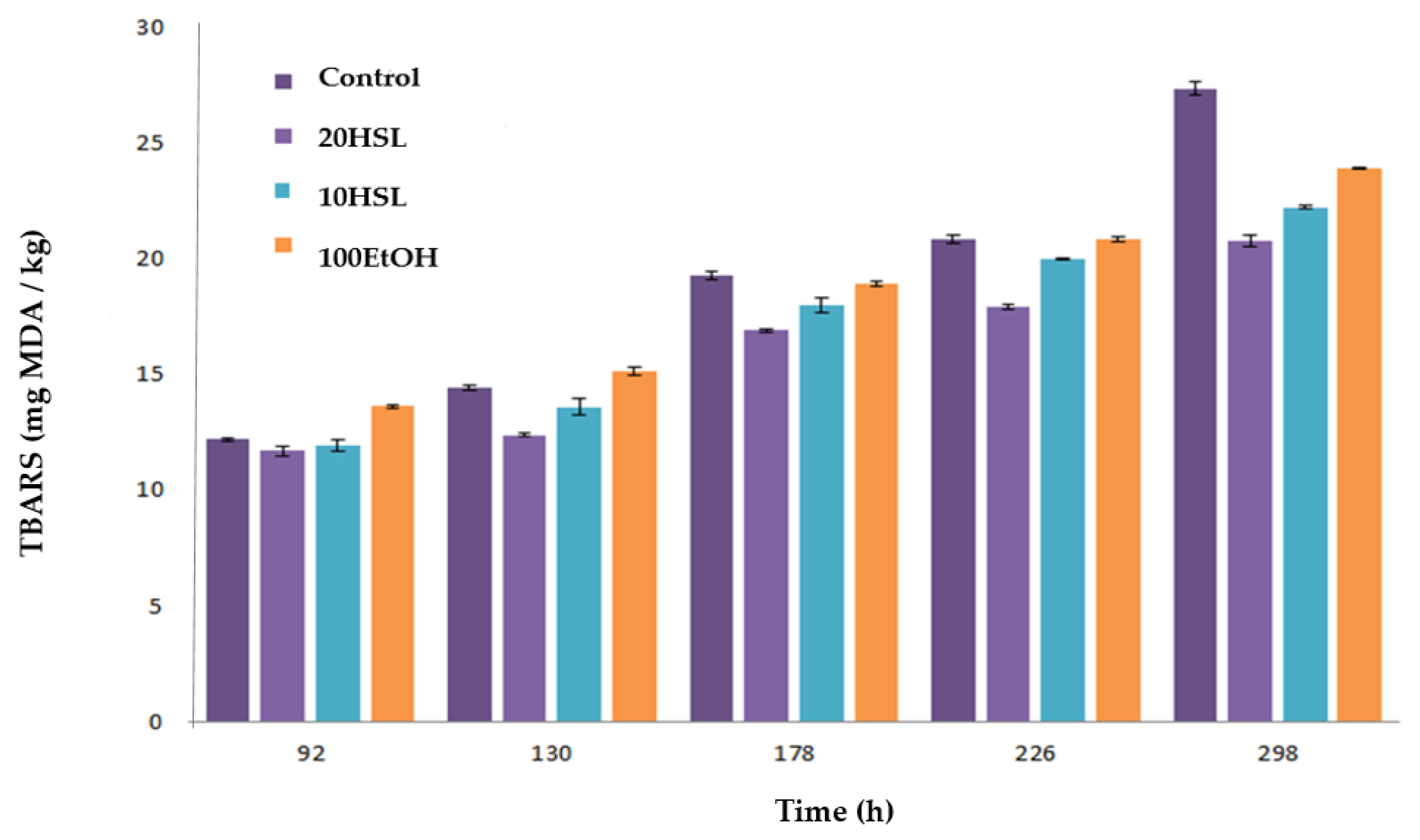 Polymers 15 01740 g011