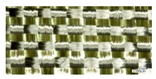 Polymers 15 01744 i001