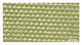 Polymers 15 01744 i003