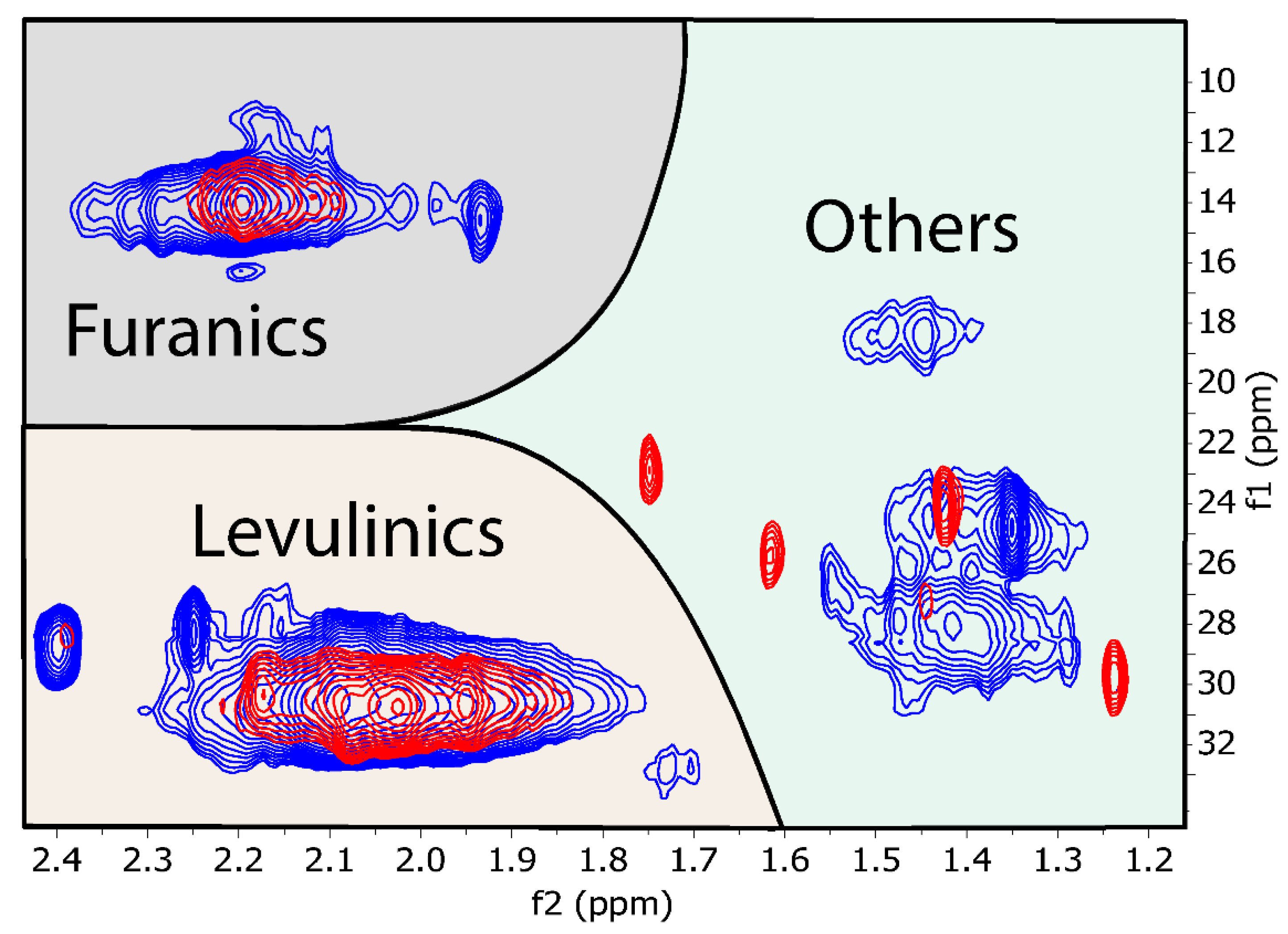Polymers 15 01745 g001