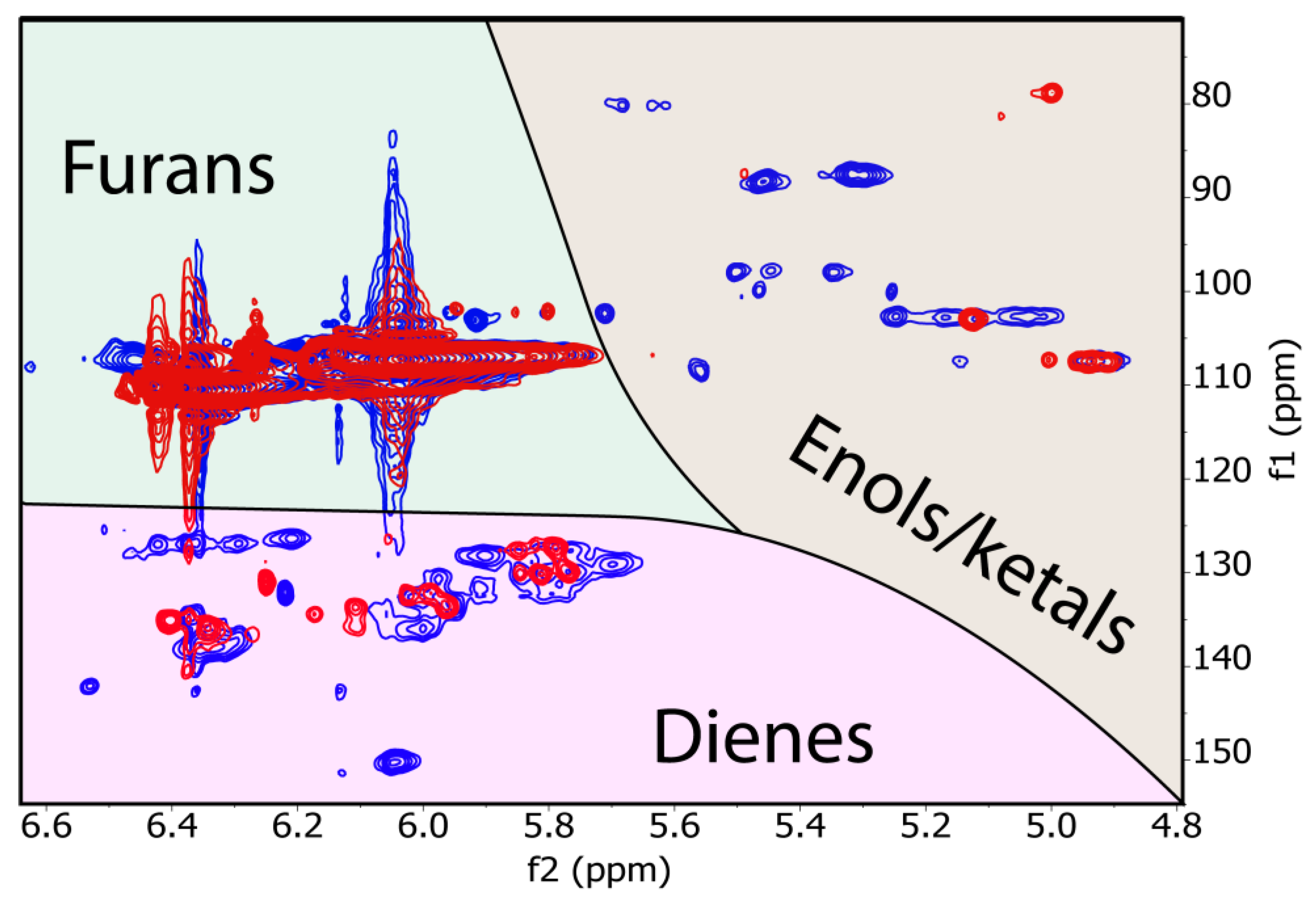 Polymers 15 01745 g004