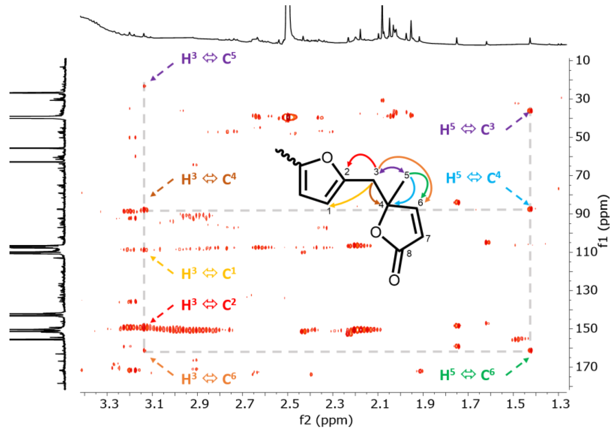 Polymers 15 01745 g007